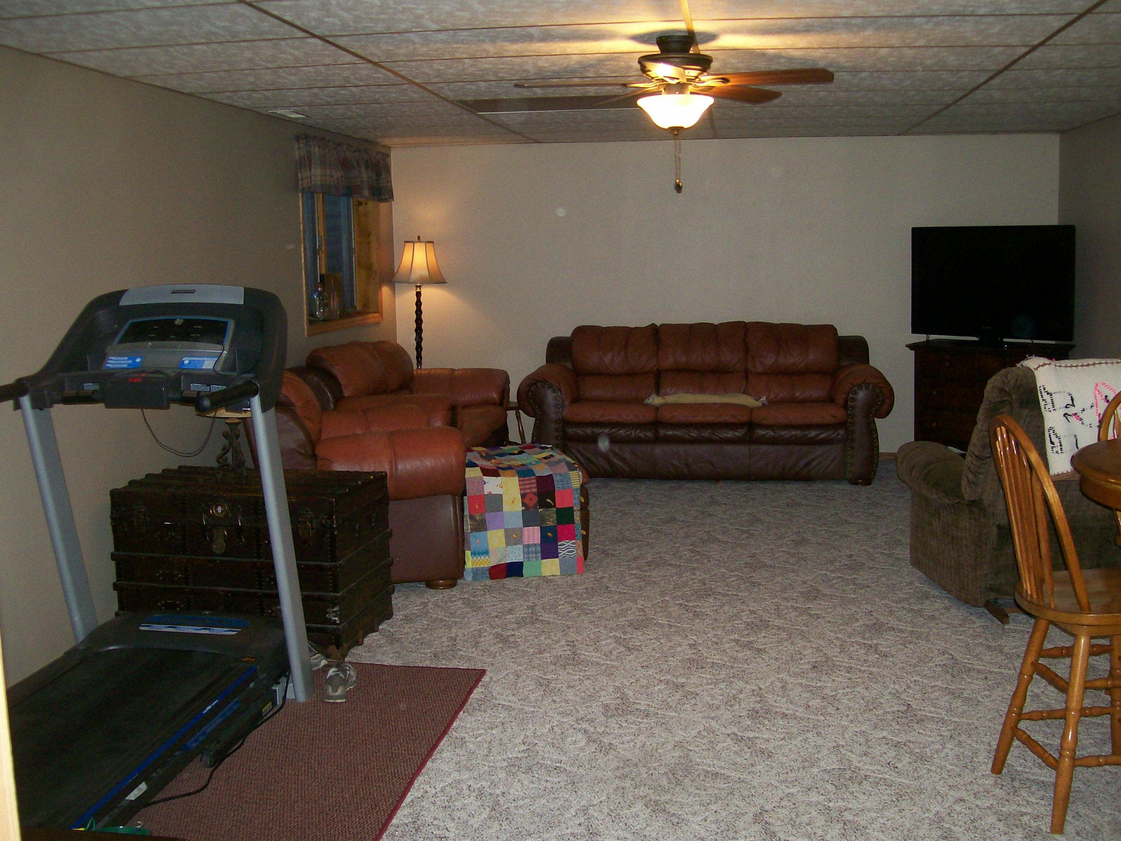 1309 S. Lynn