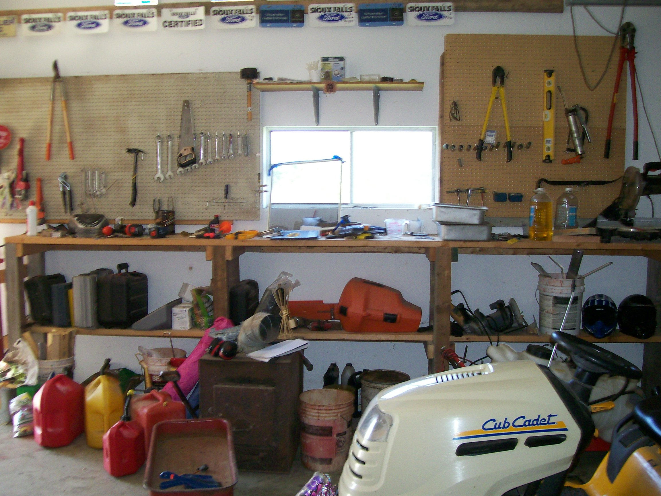1309 S. Lynn