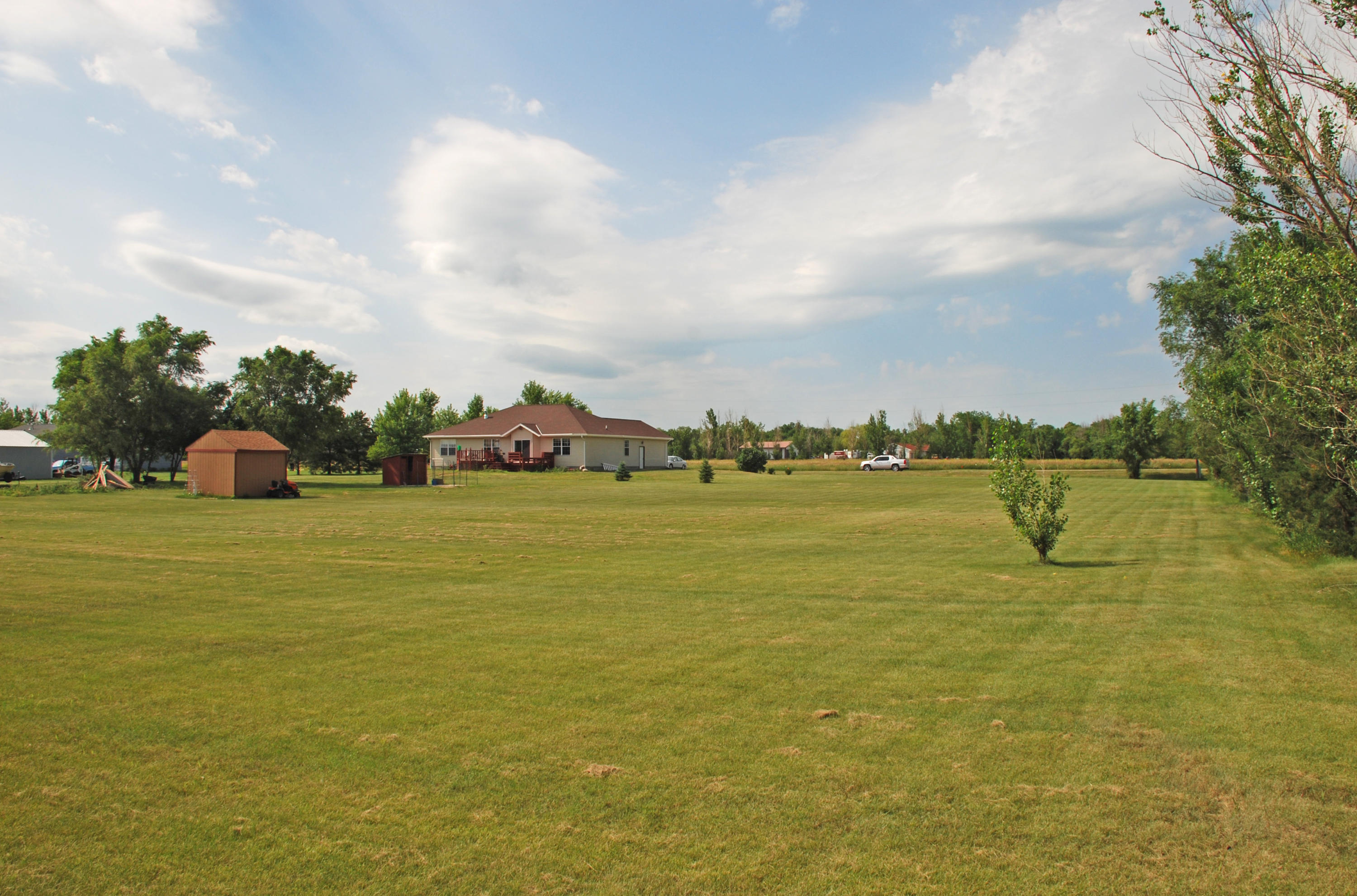 1041 Carl Rd
