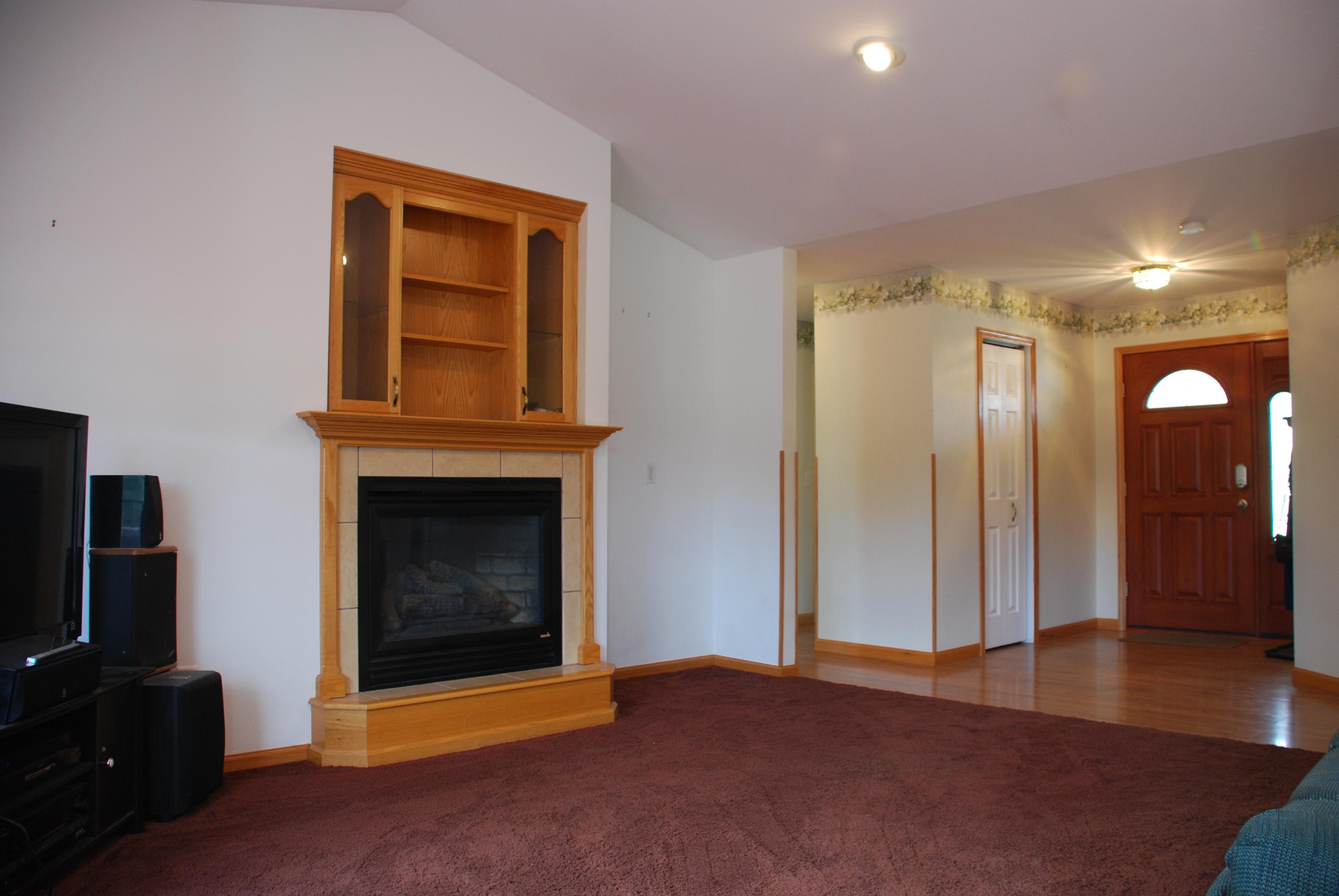1041 Carl Rd