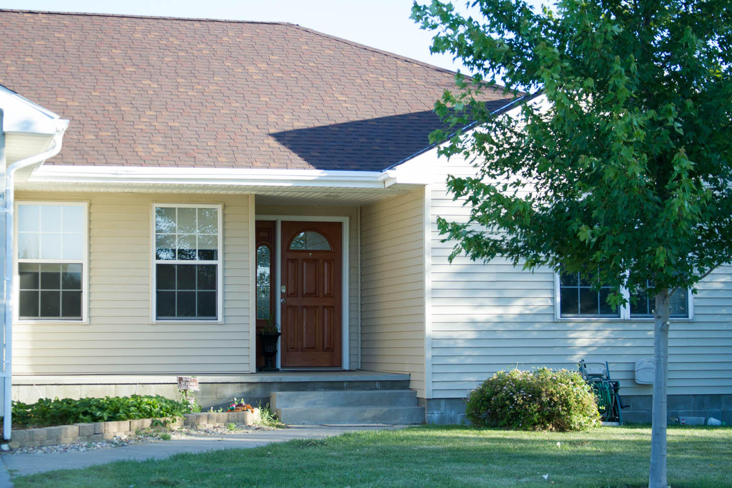1041 Carl Rd
