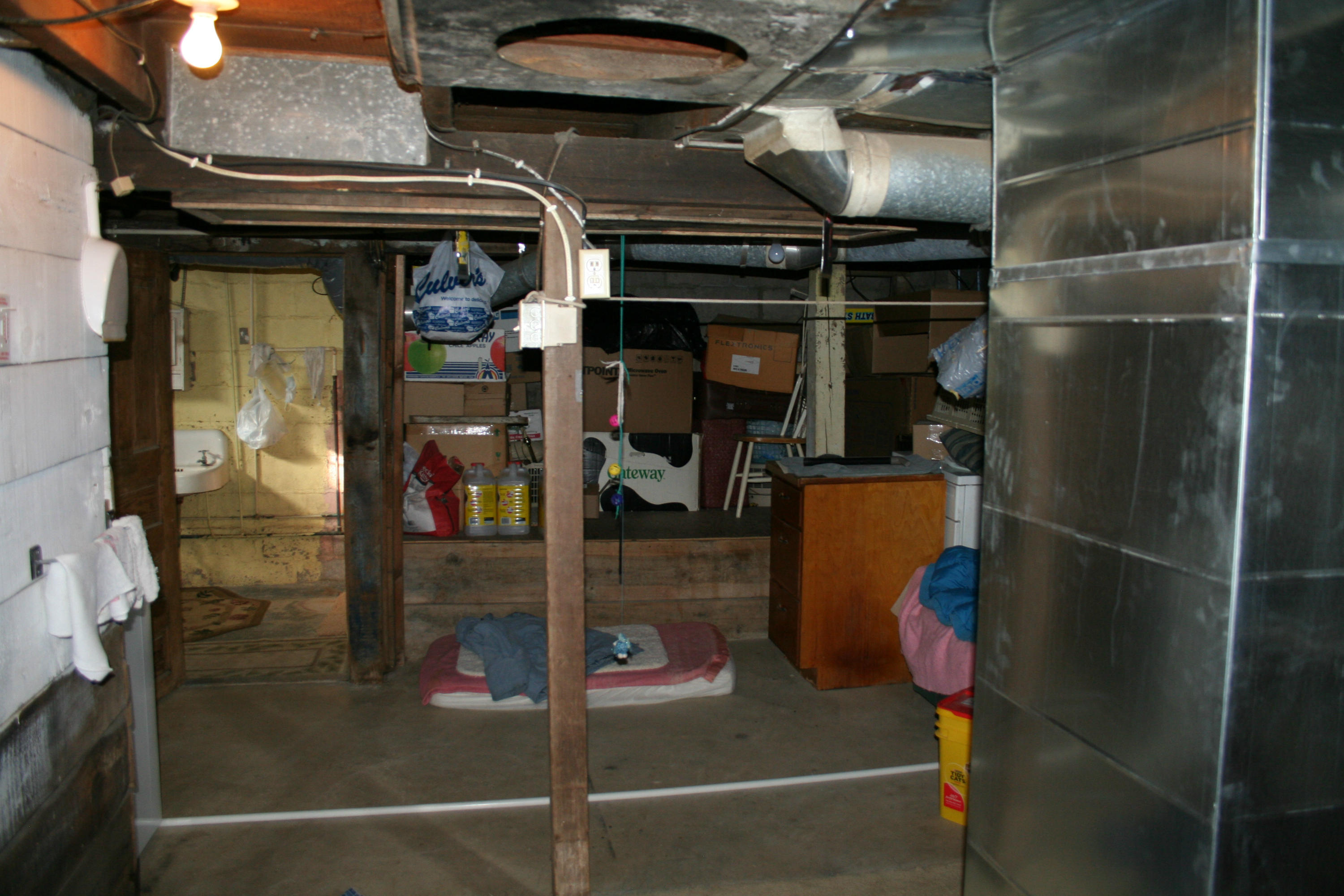 622 S Kimball