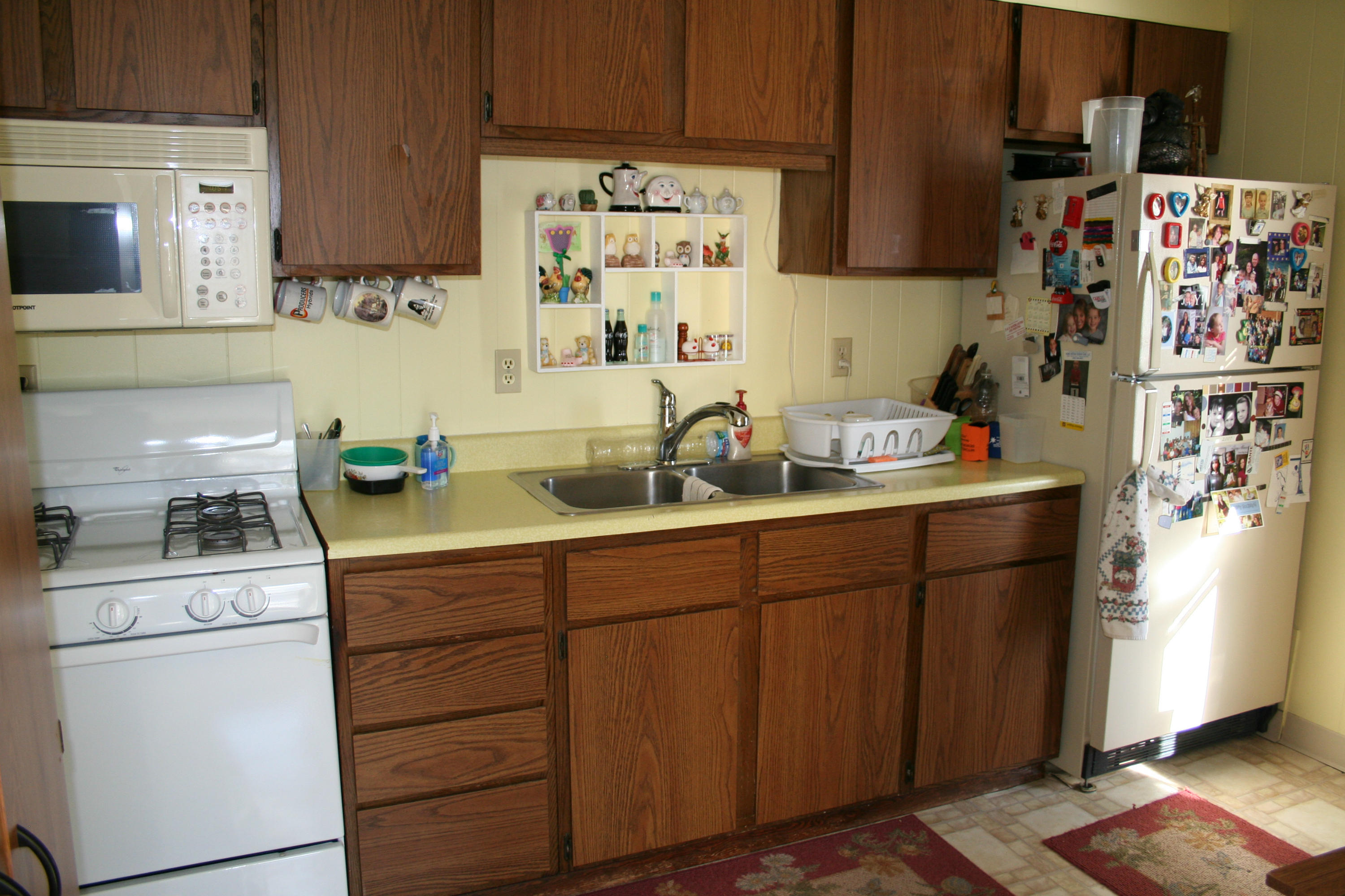 622 S Kimball