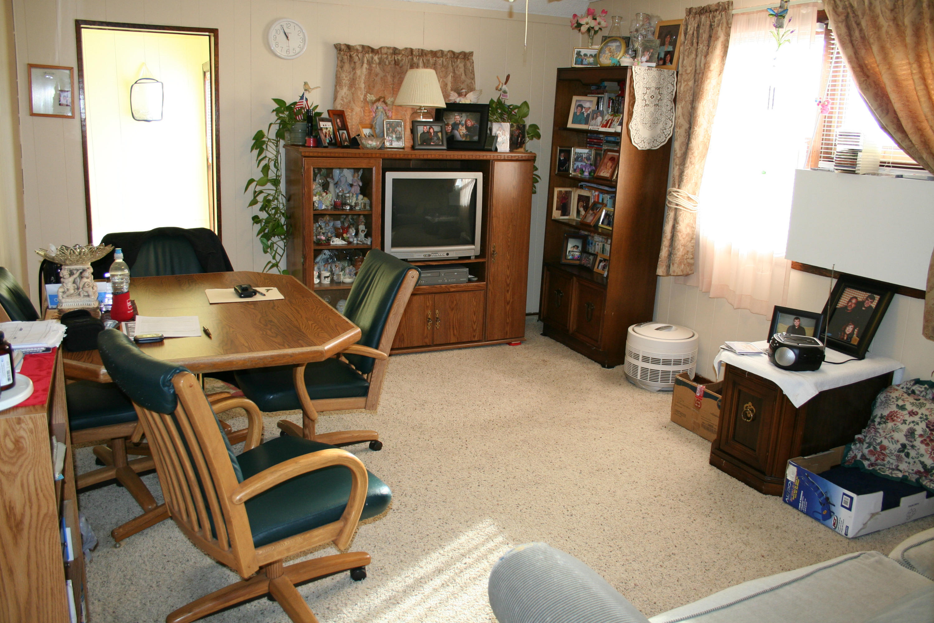 622 S Kimball