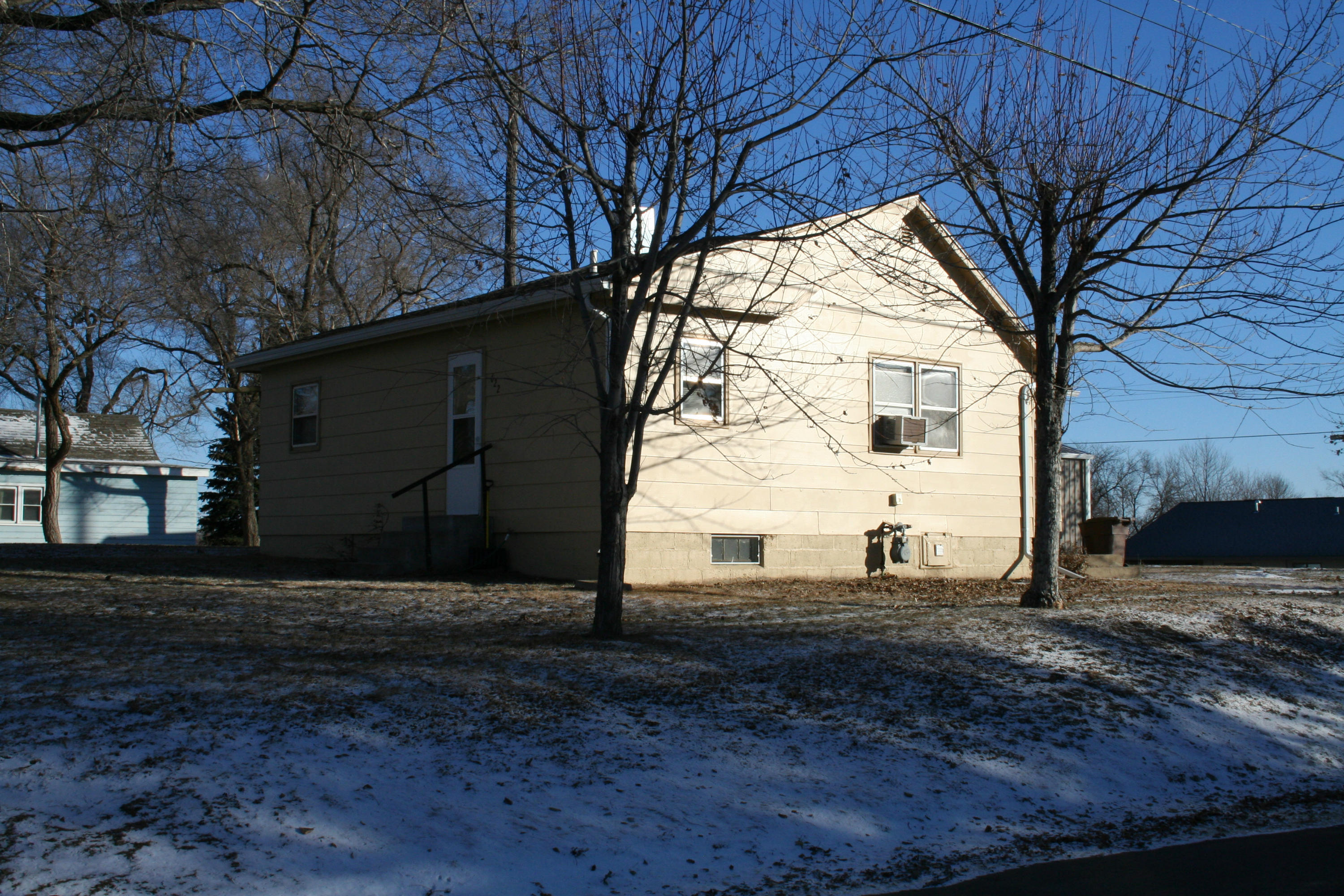622 S Kimball