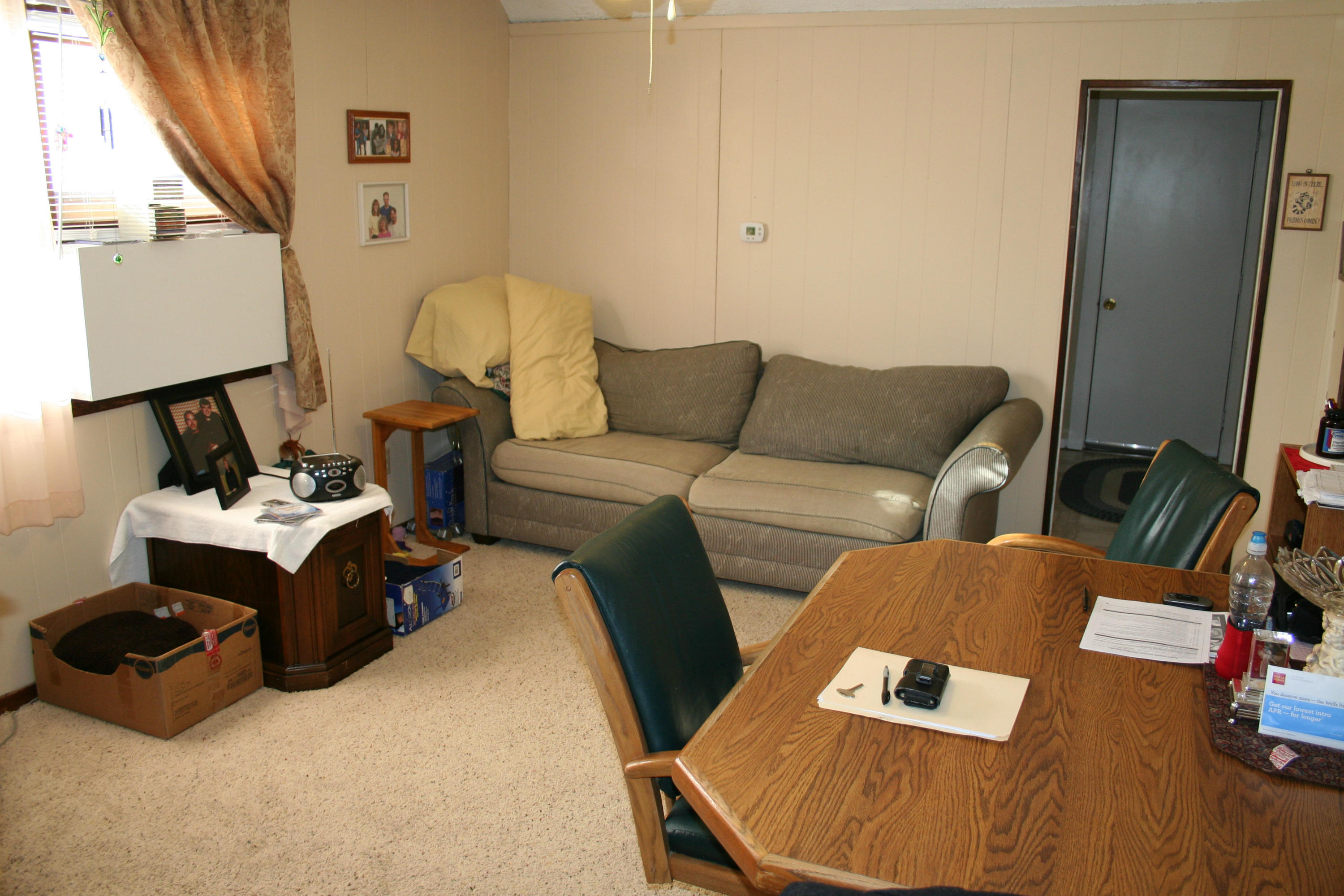 622 S Kimball