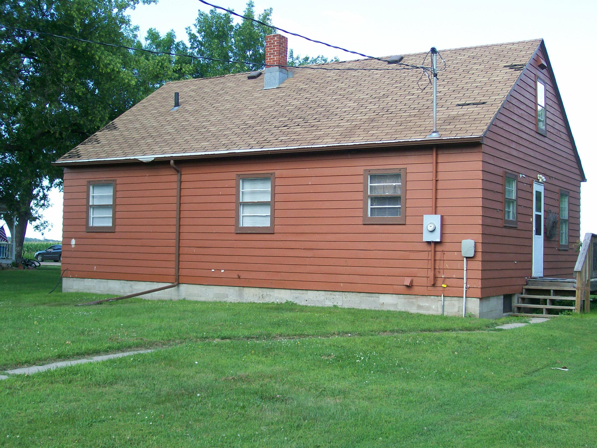221 North 7th St