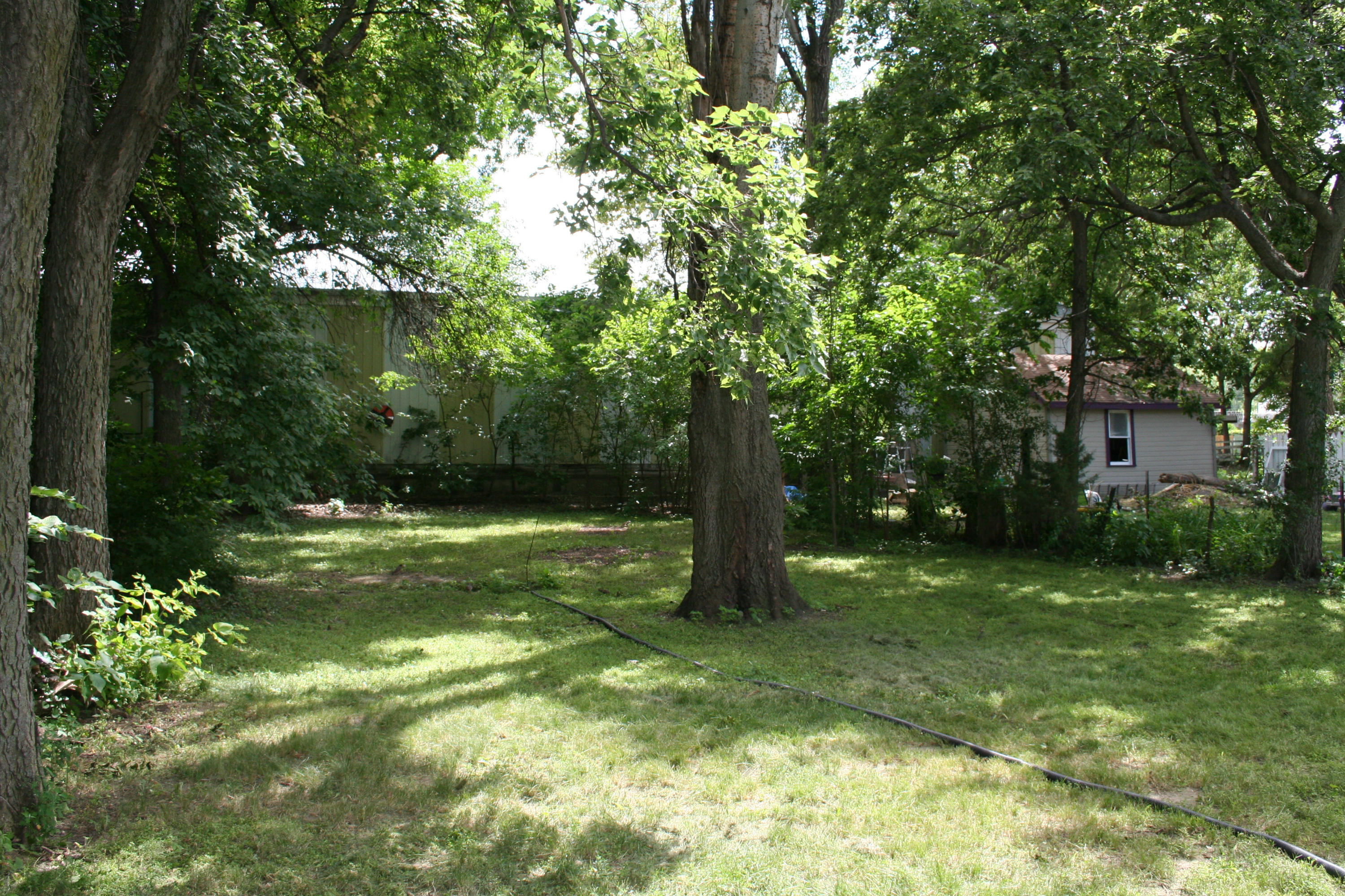 507 W 9th Ave