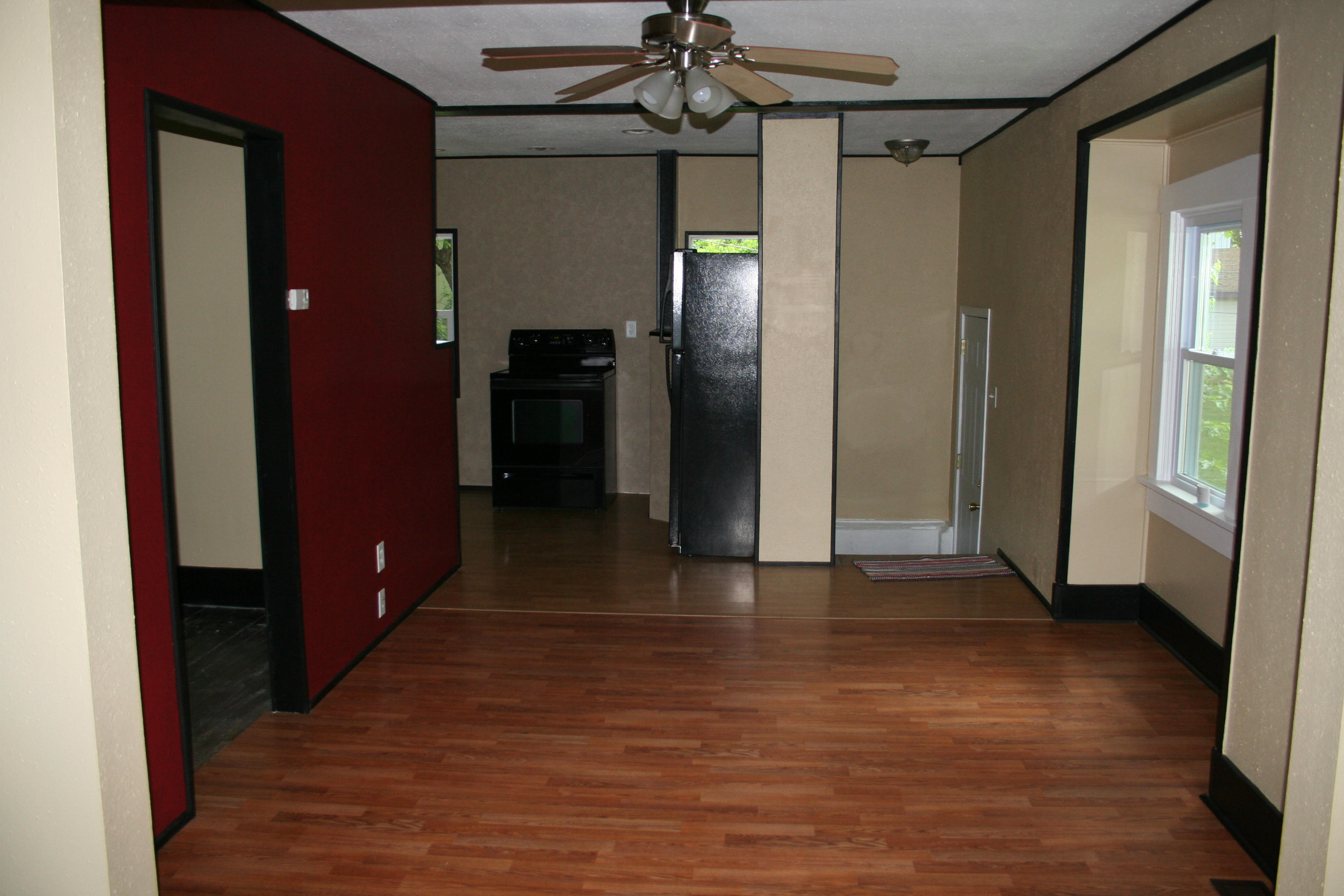 507 W 9th Ave