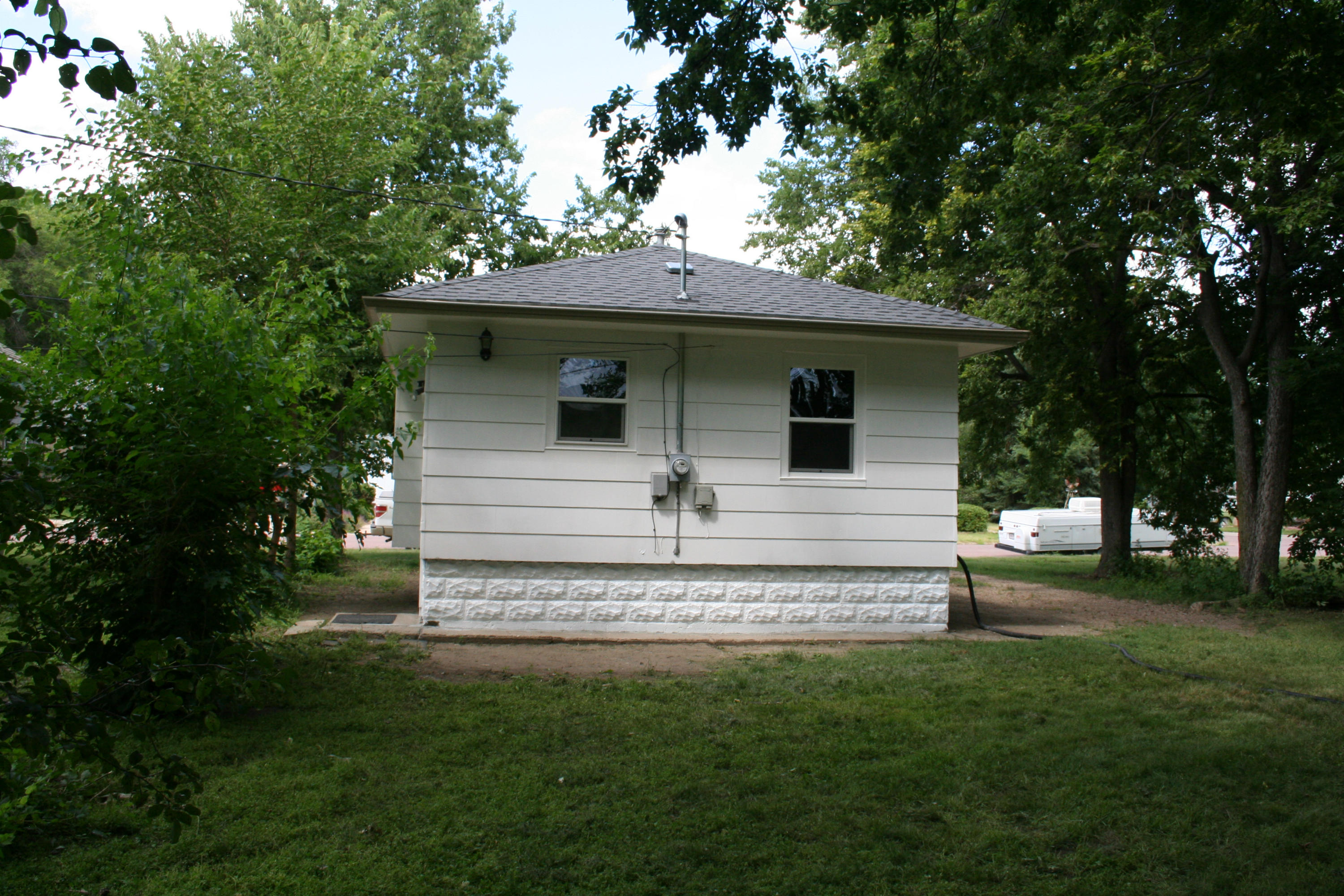 507 W 9th Ave