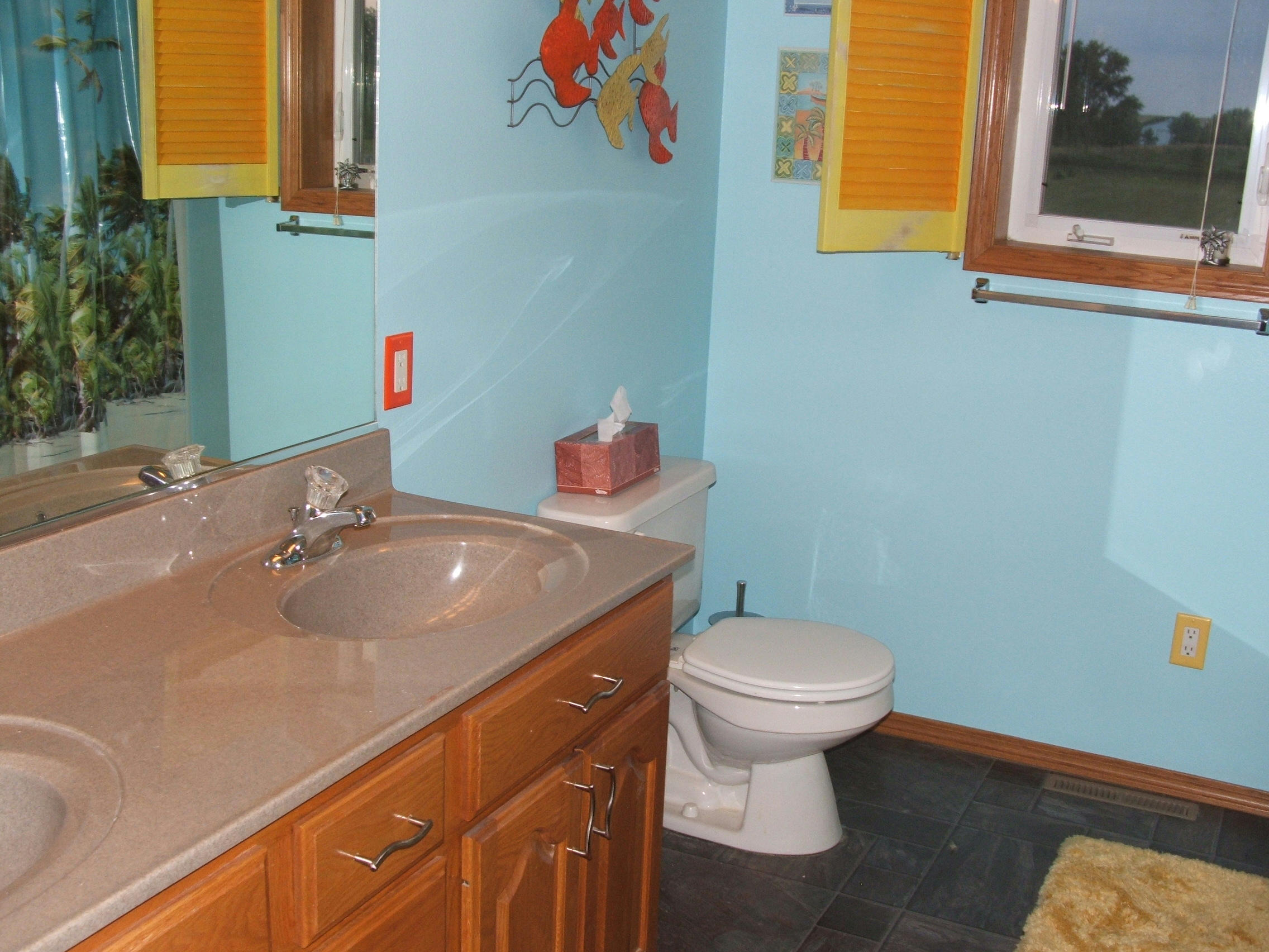 25837 W Enemy Creek Loop
