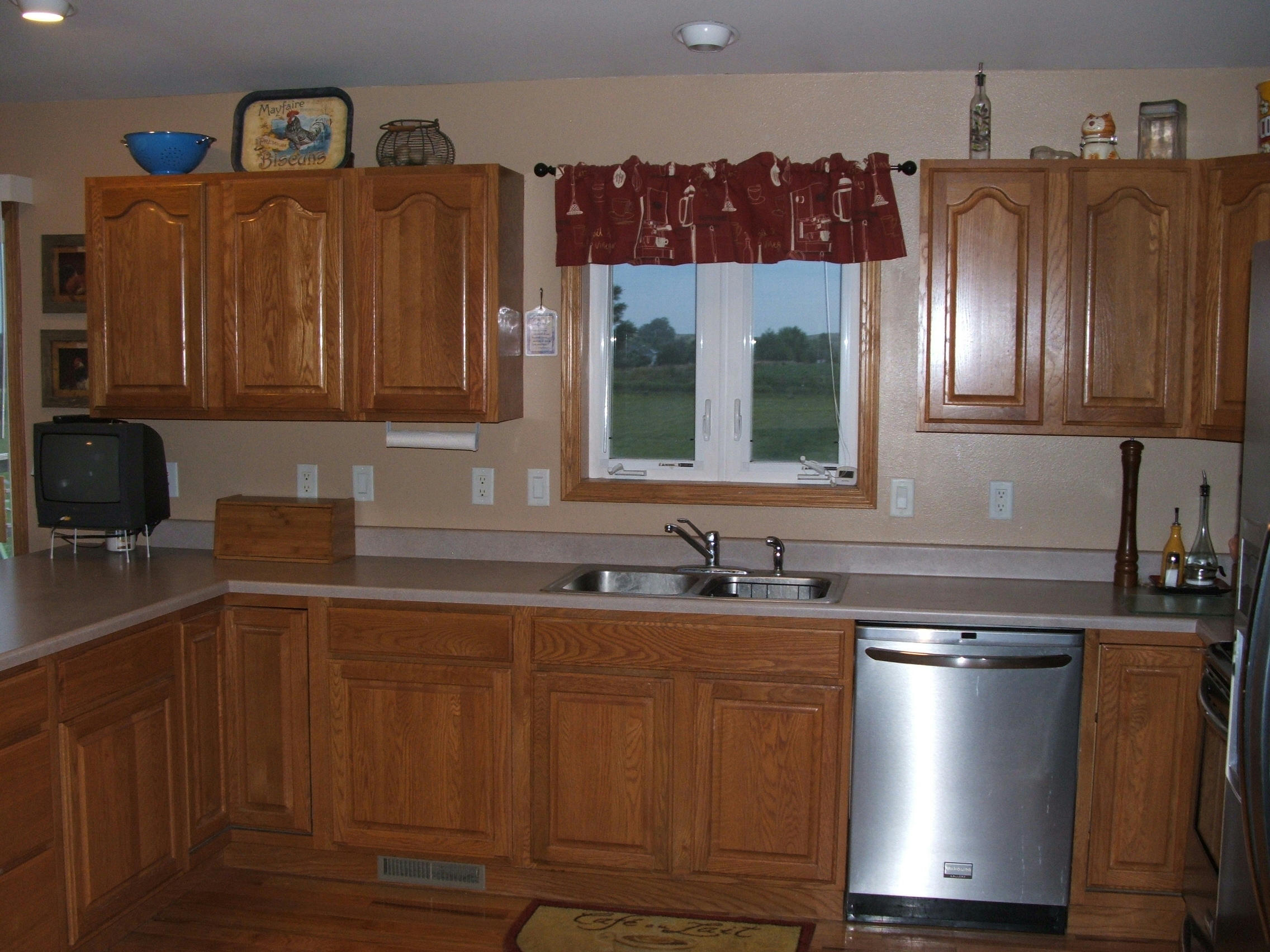 25837 W Enemy Creek Loop