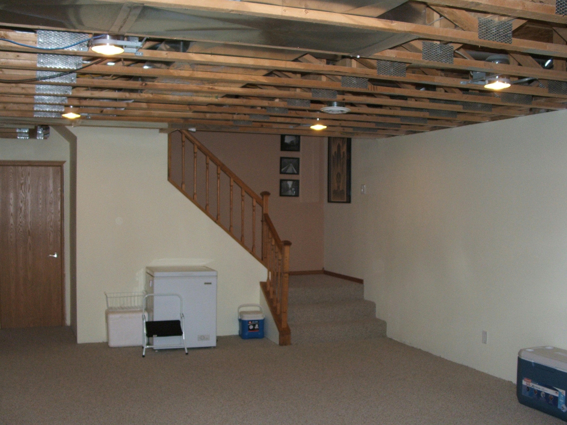 25837 W Enemy Creek Loop