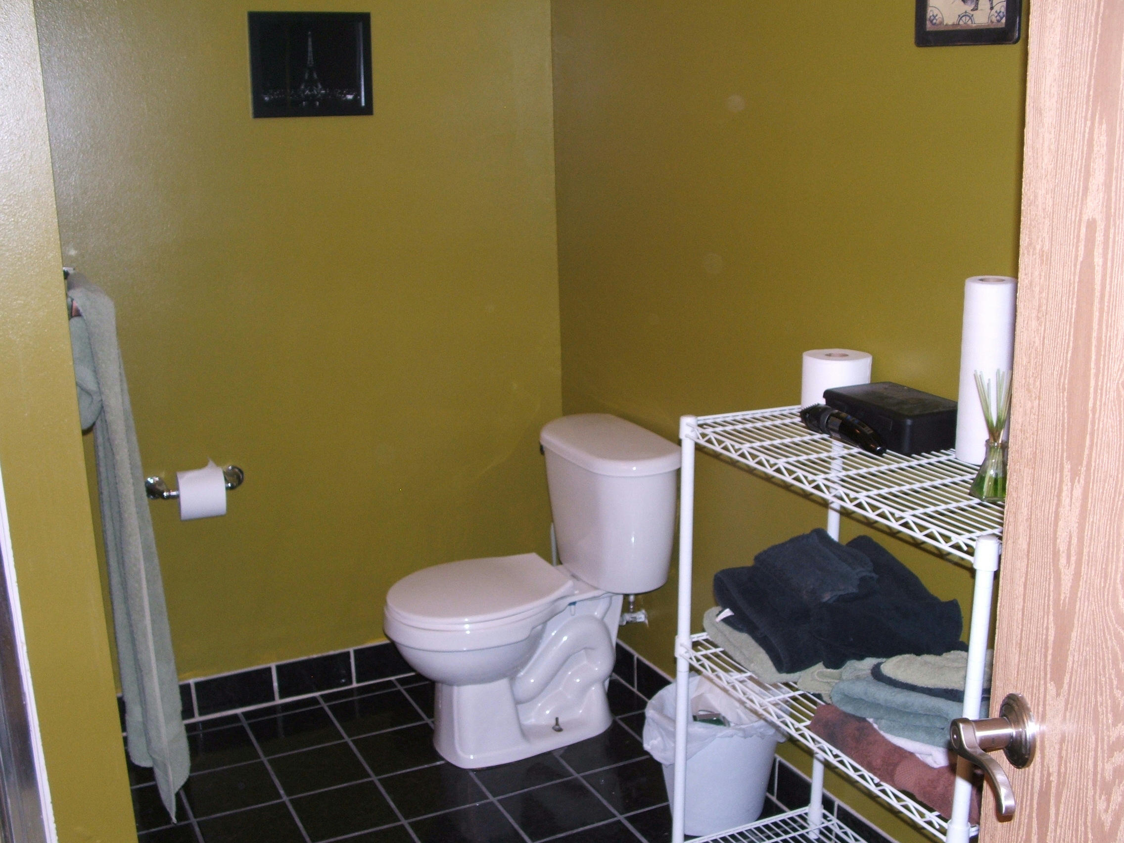 25837 W Enemy Creek Loop