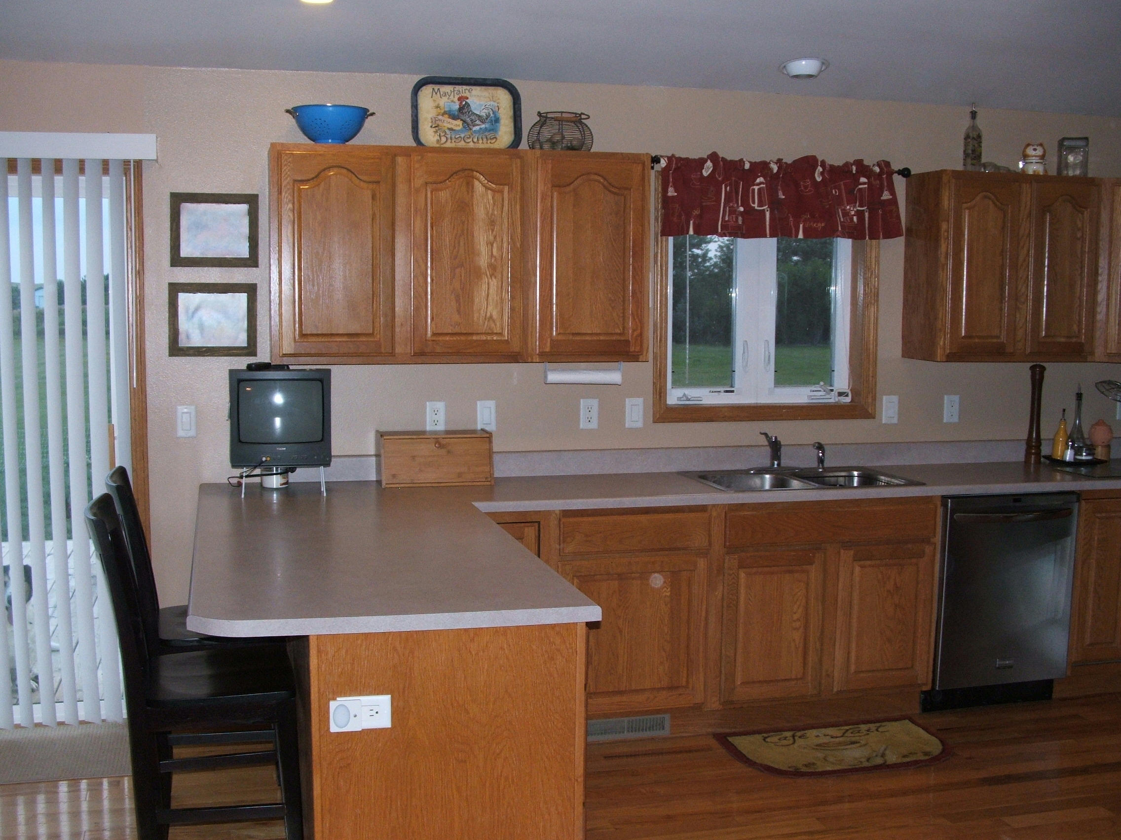 25837 W Enemy Creek Loop