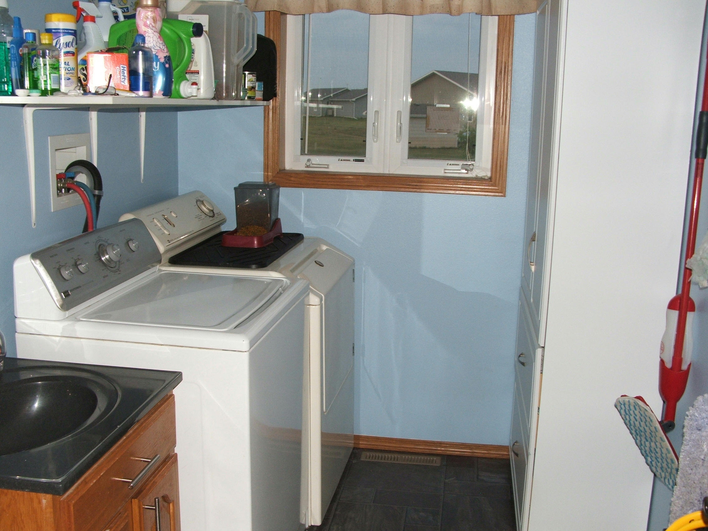 25837 W Enemy Creek Loop