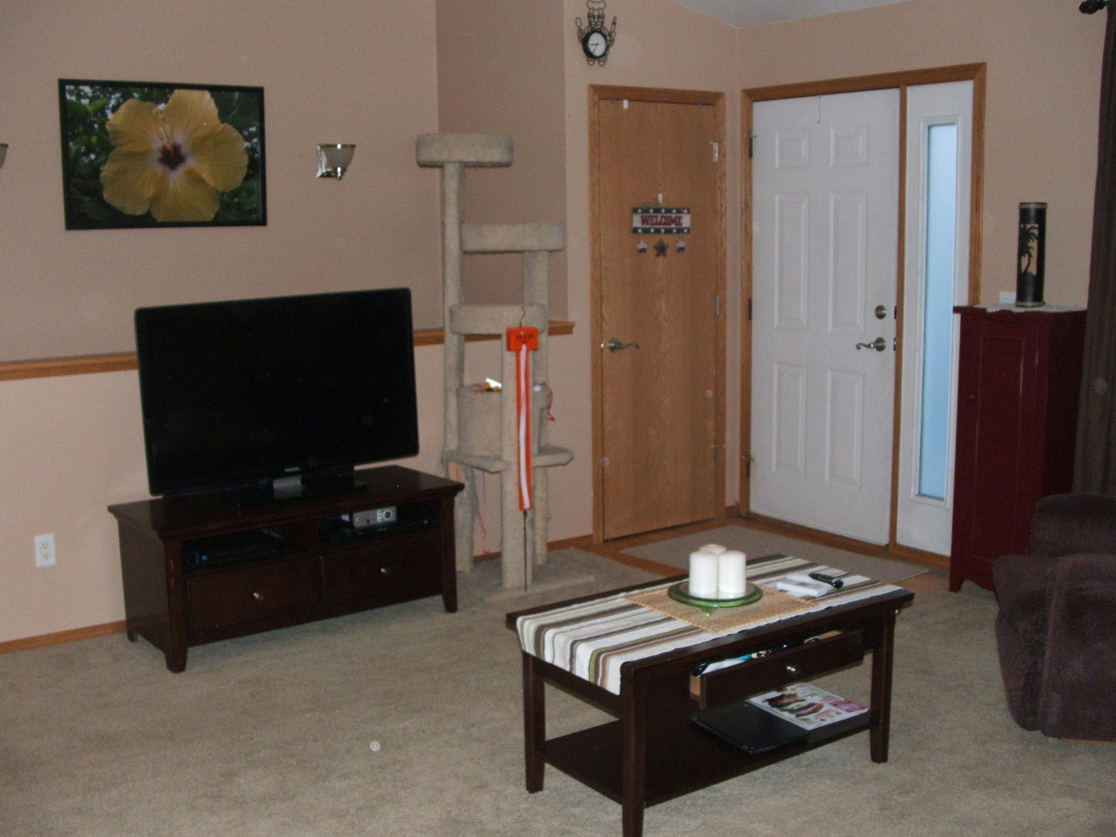 25837 W Enemy Creek Loop