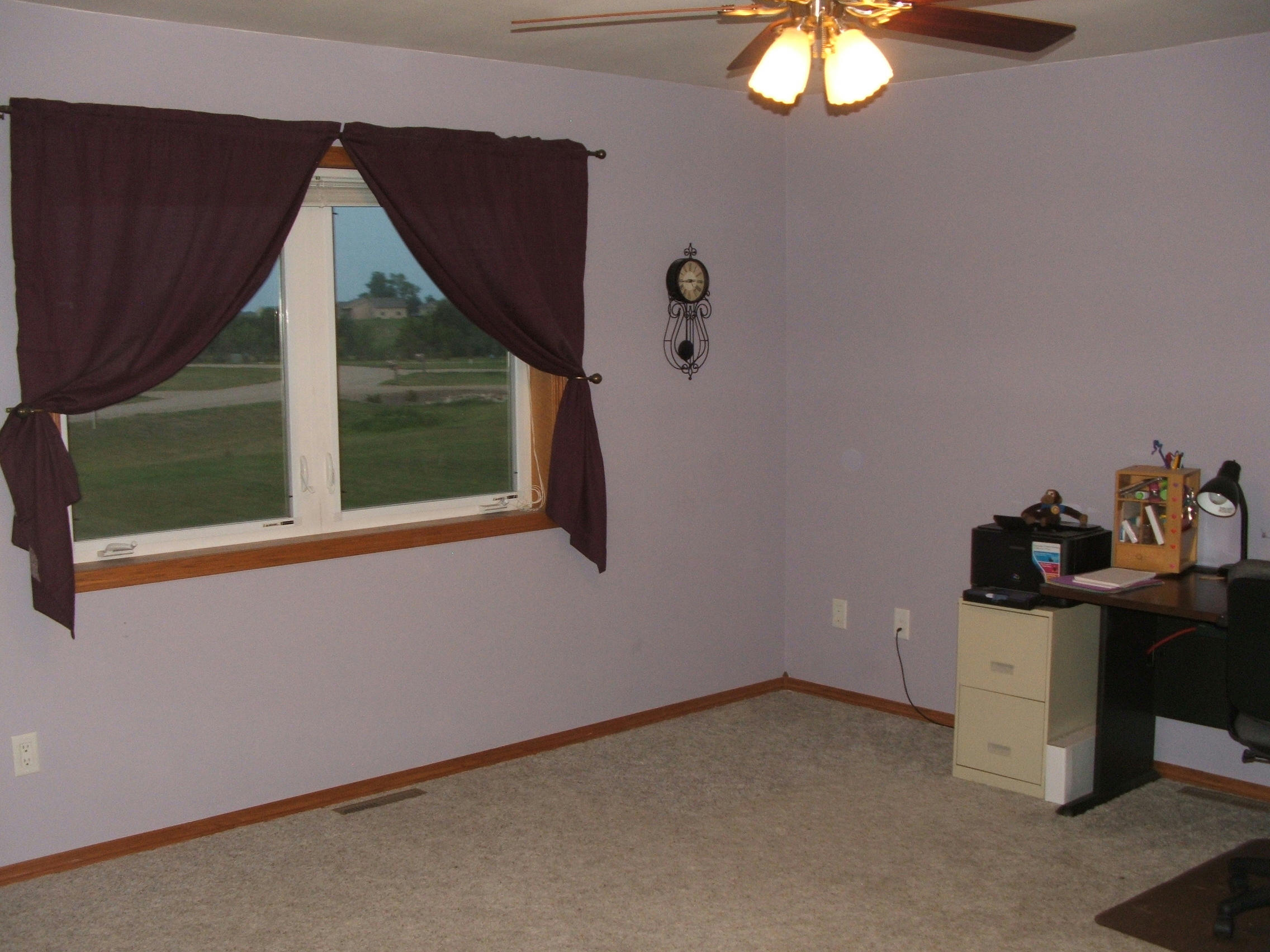 25837 W Enemy Creek Loop