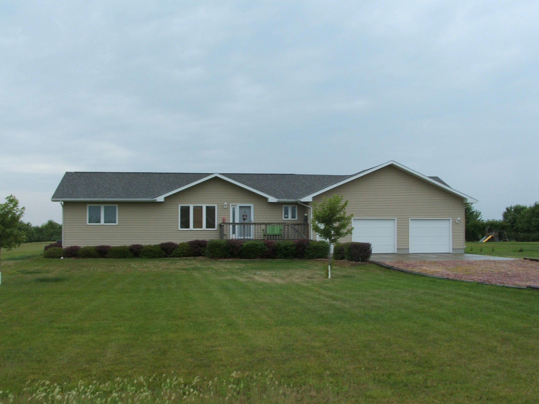 25837 W Enemy Creek Loop