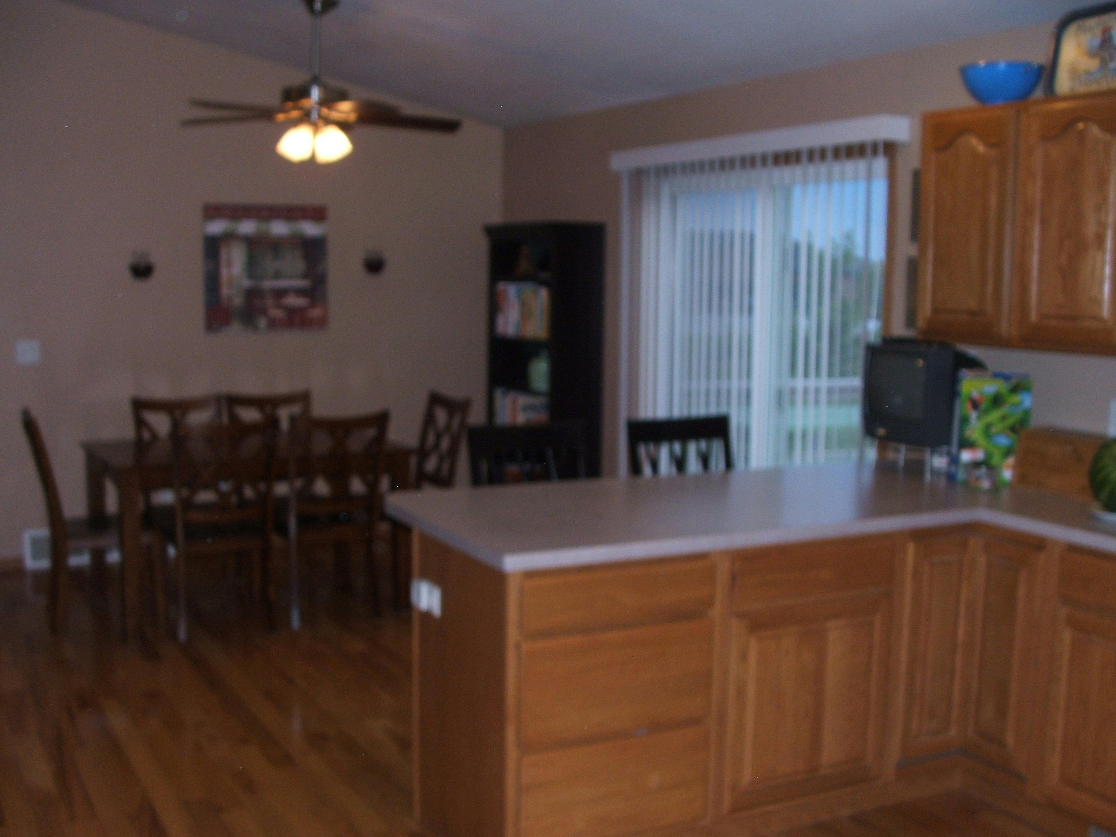 25837 W Enemy Creek Loop