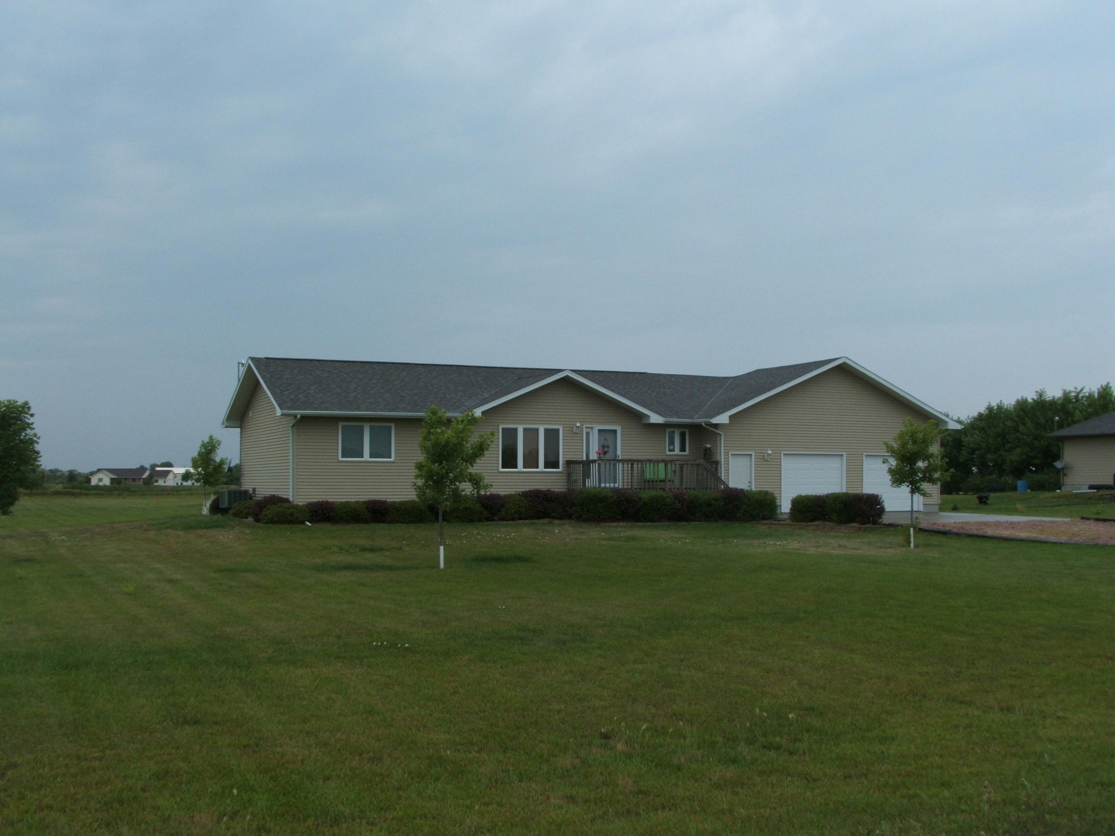 25837 W Enemy Creek Loop