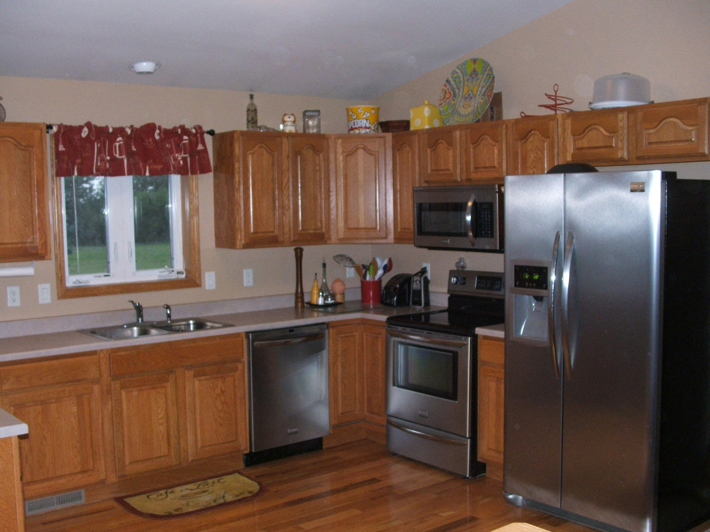 25837 W Enemy Creek Loop