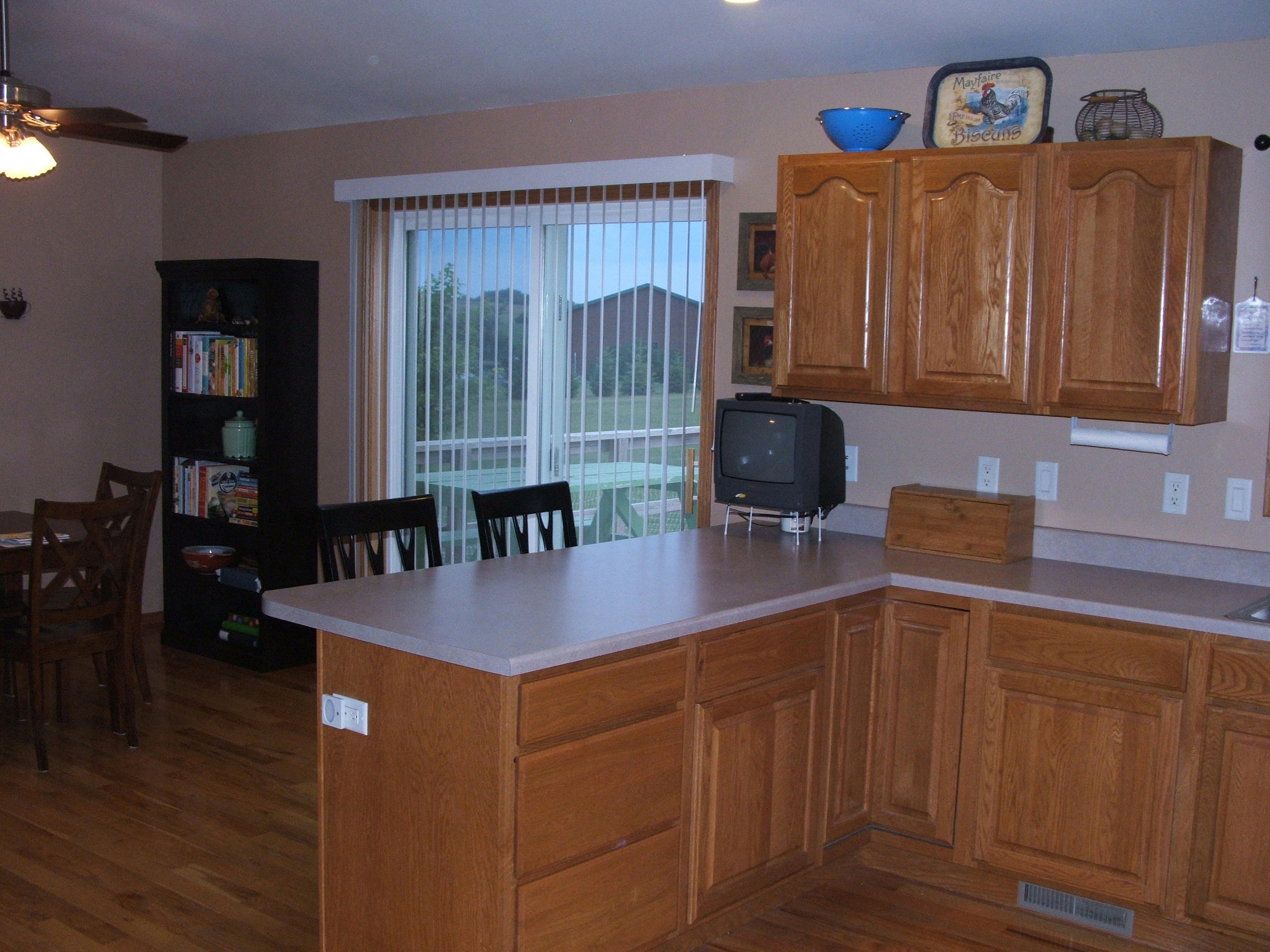 25837 W Enemy Creek Loop