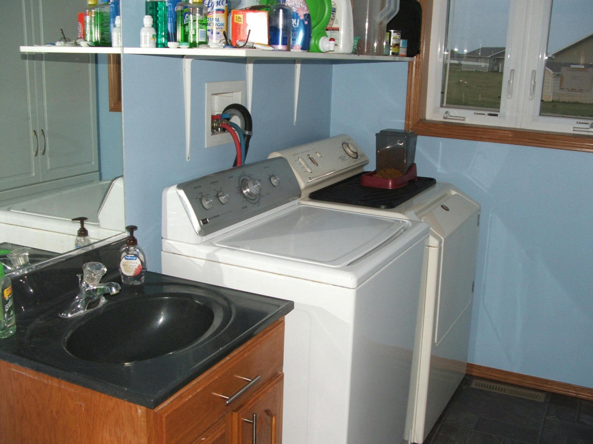 25837 W Enemy Creek Loop