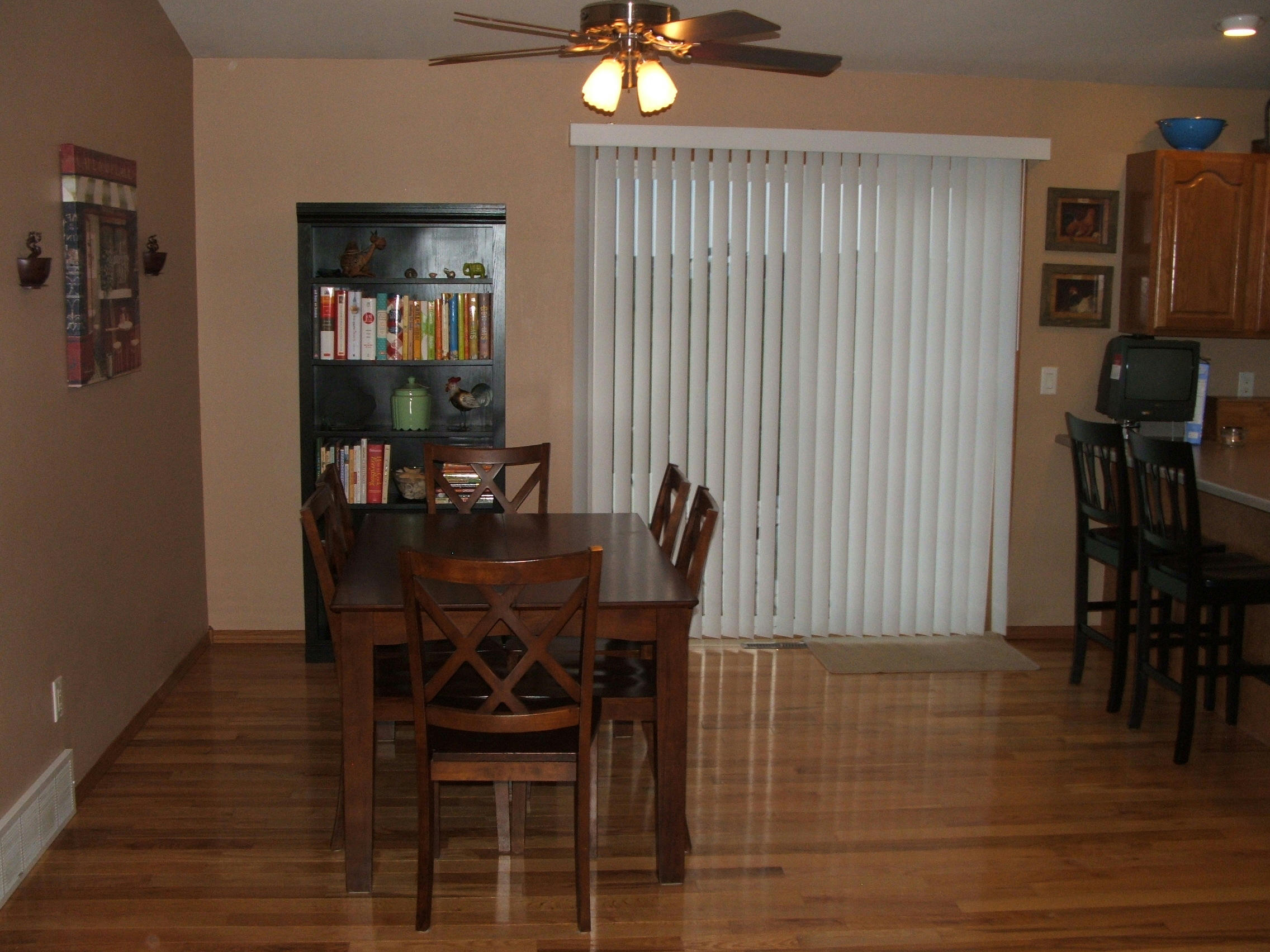 25837 W Enemy Creek Loop