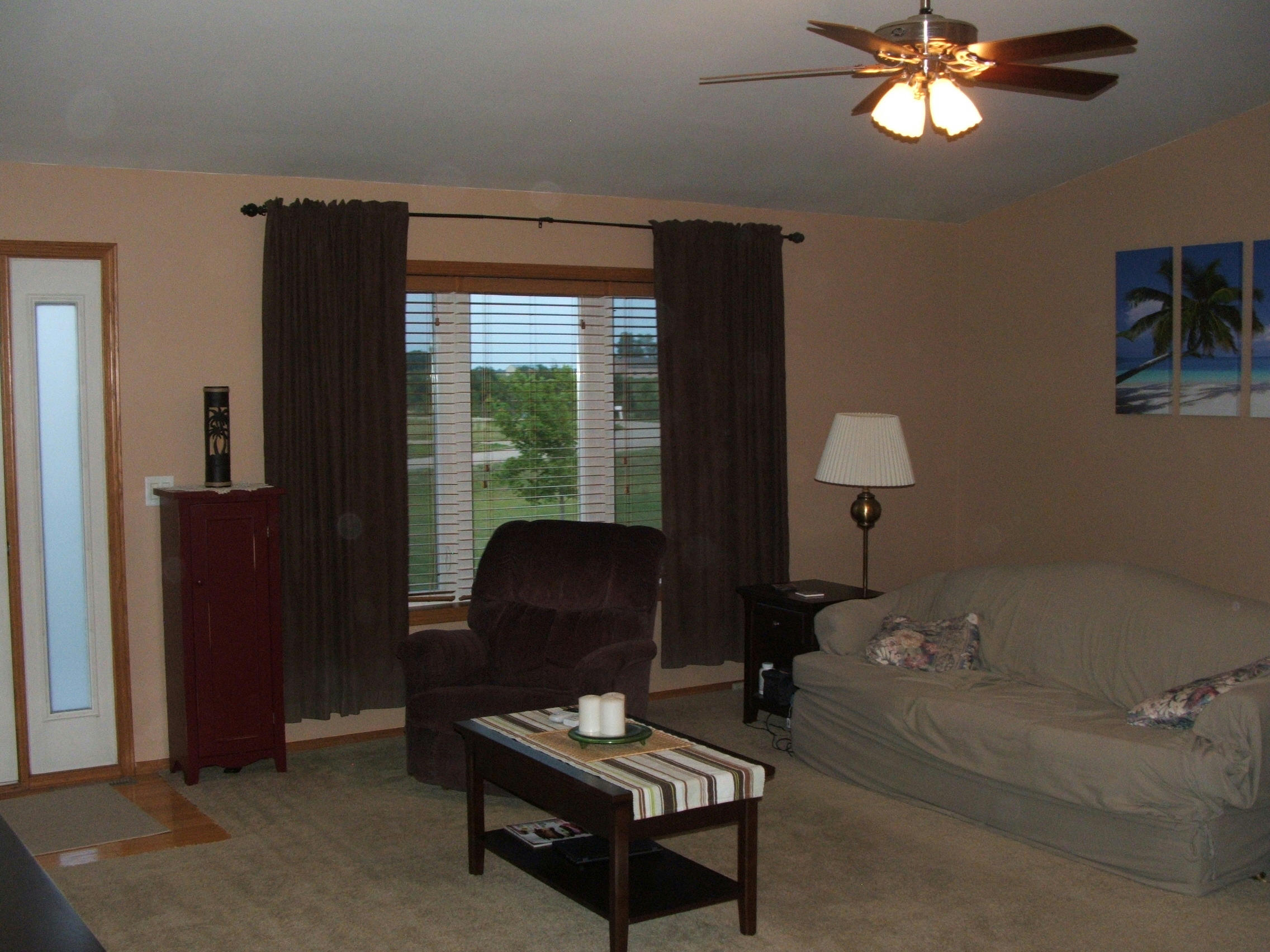 25837 W Enemy Creek Loop