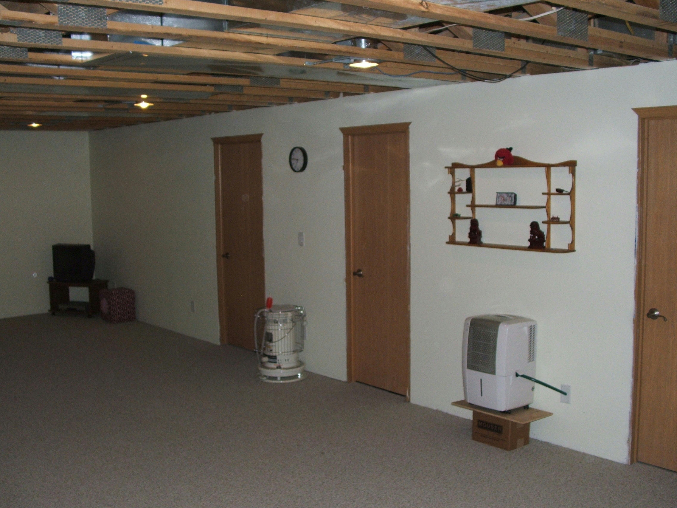 25837 W Enemy Creek Loop