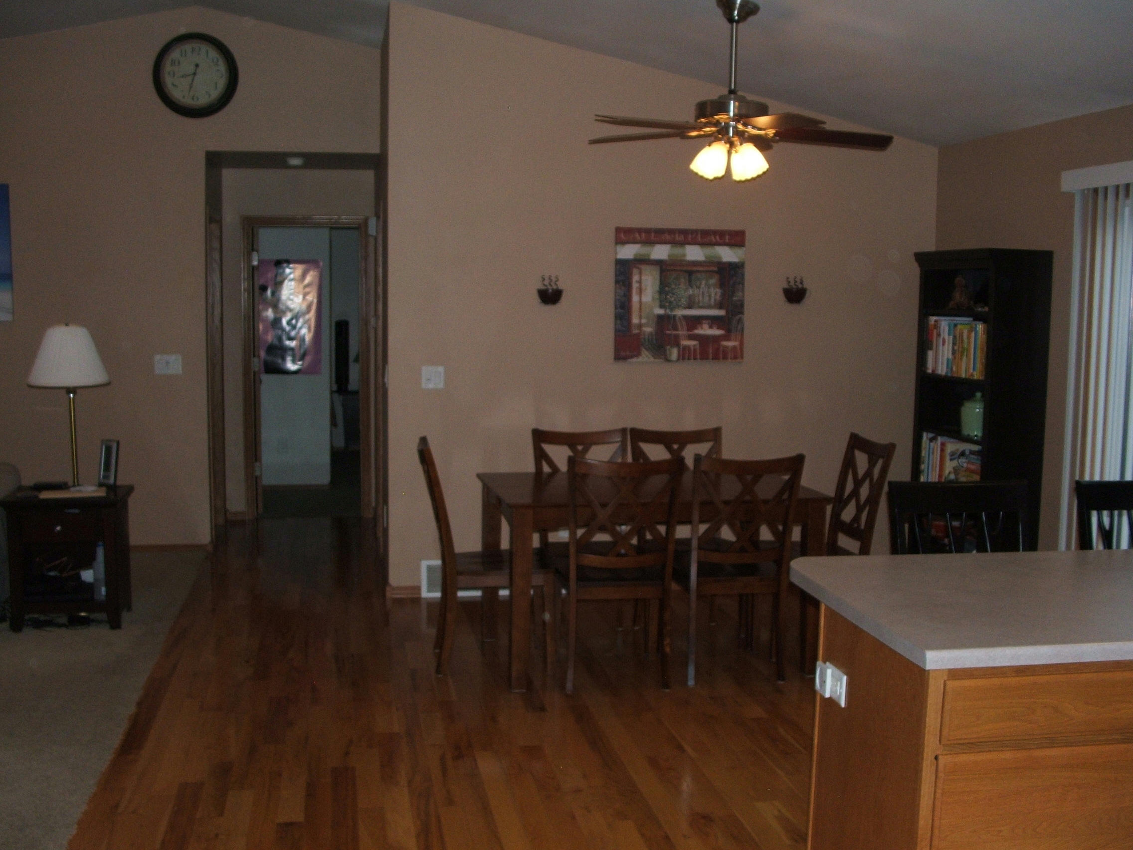 25837 W Enemy Creek Loop