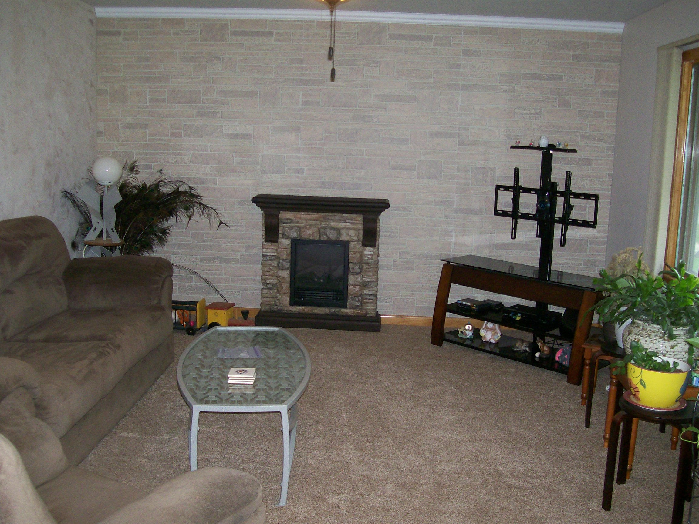 408 South 1st St