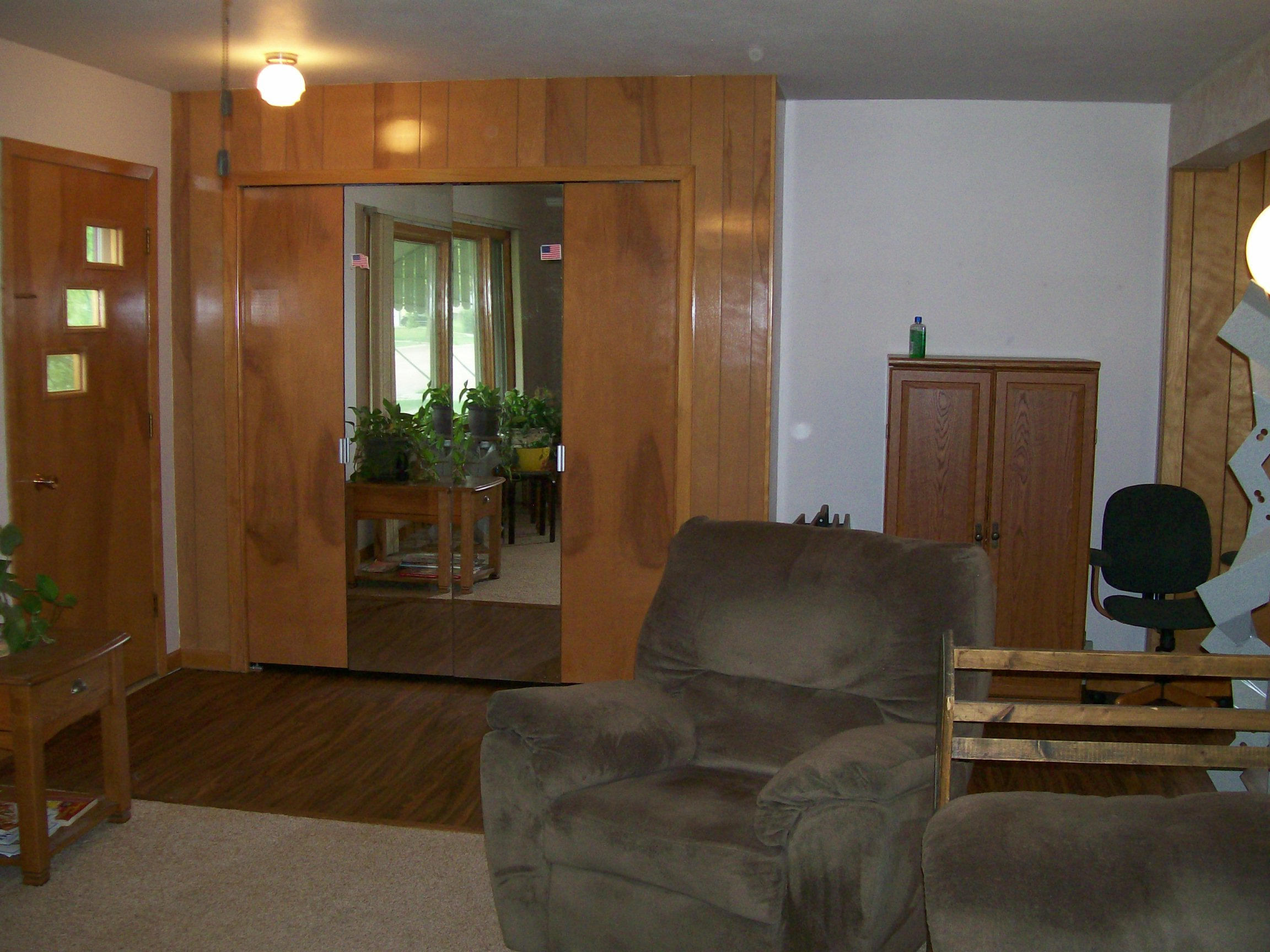 408 South 1st St