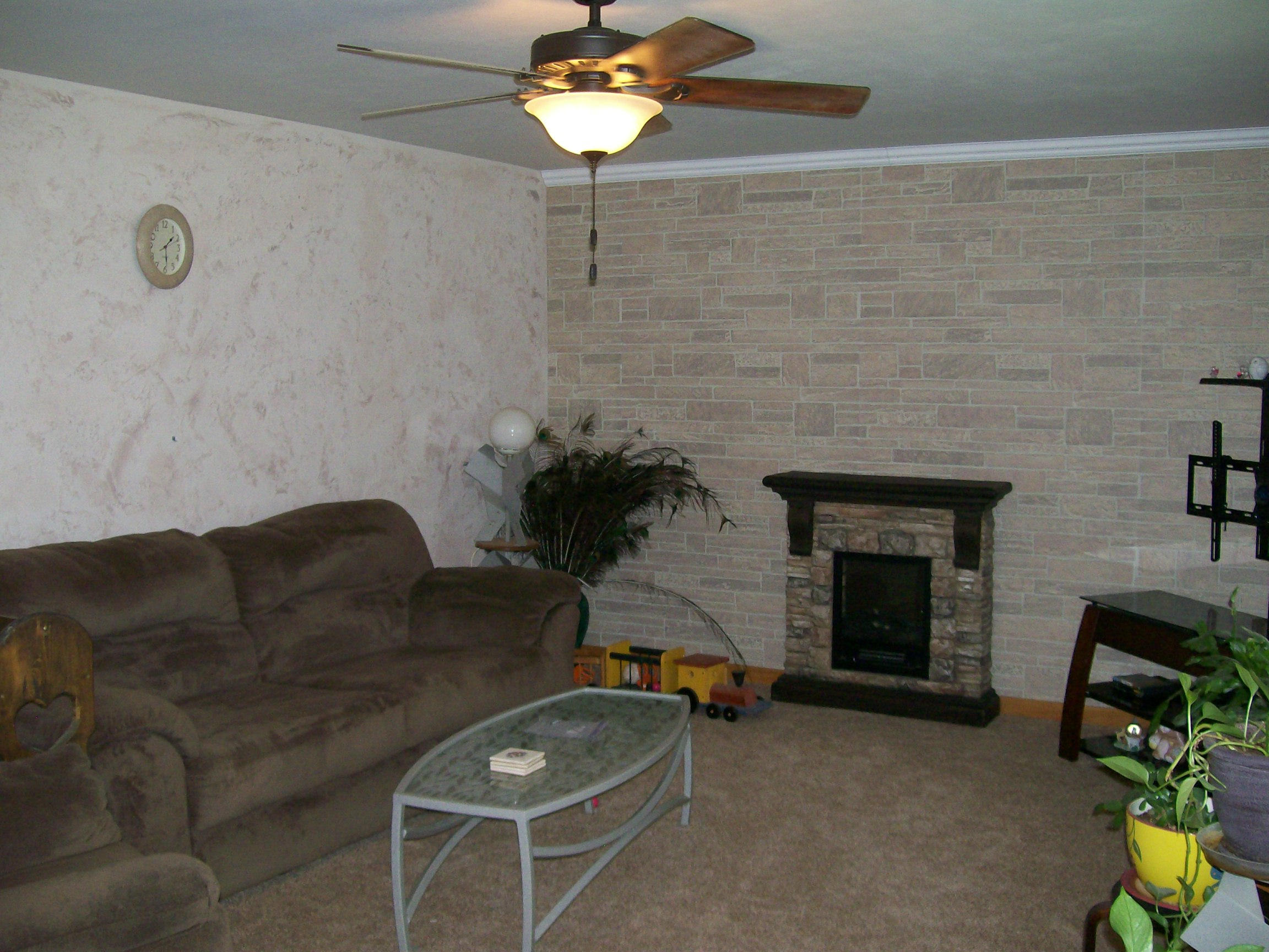 408 South 1st St