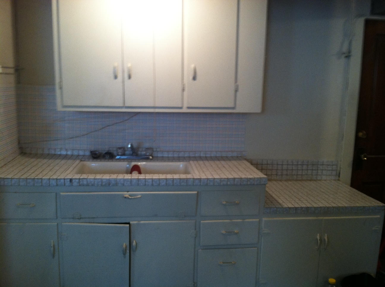 408 South 1st St