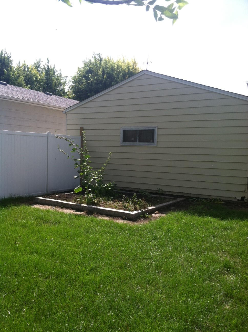 408 South 1st St