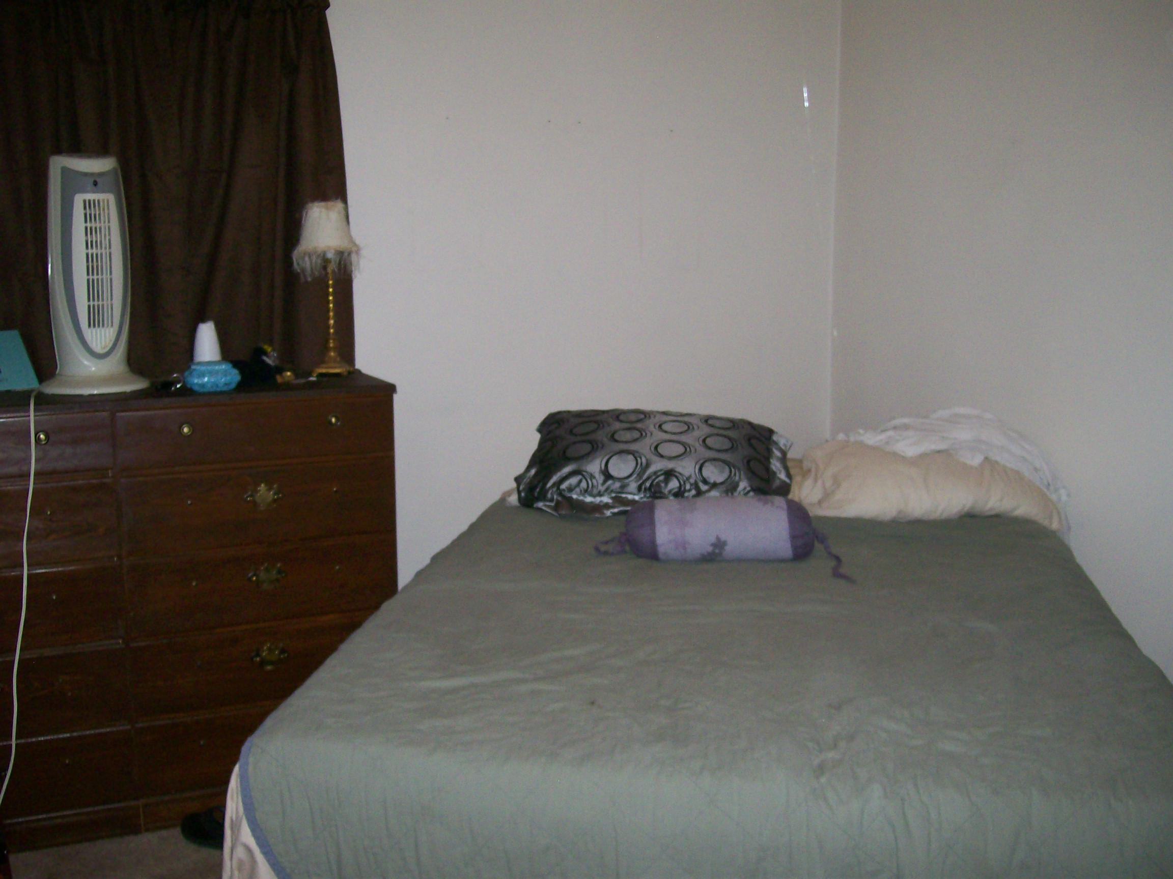 408 South 1st St