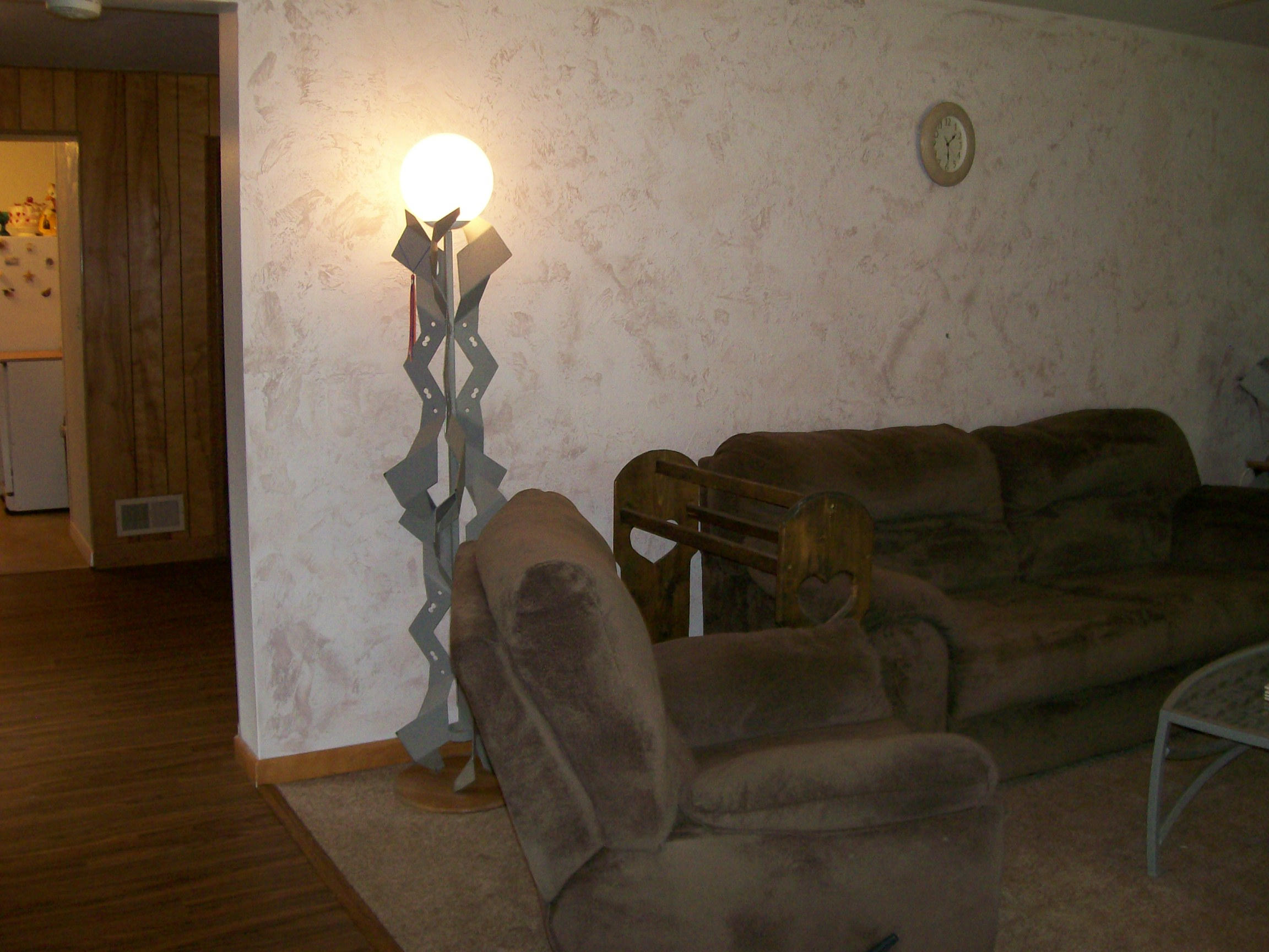 408 South 1st St