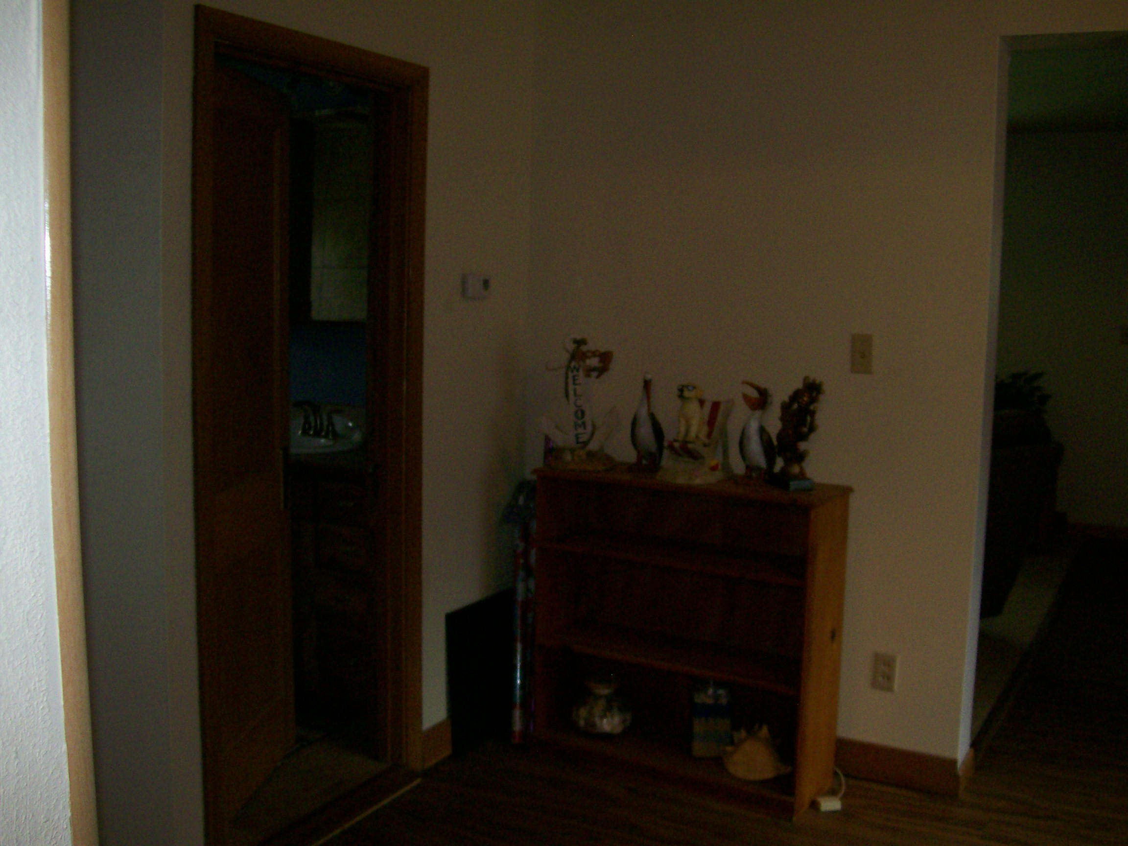 408 South 1st St