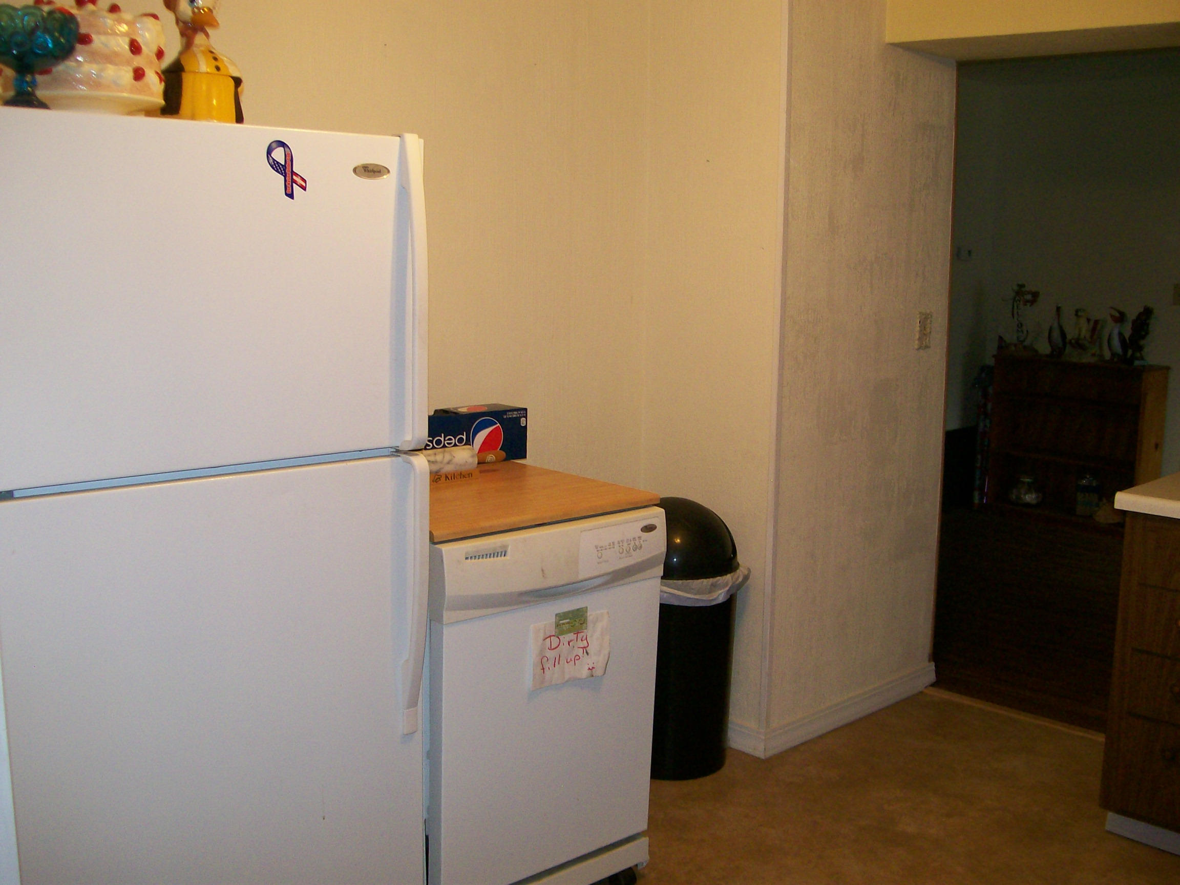 408 South 1st St
