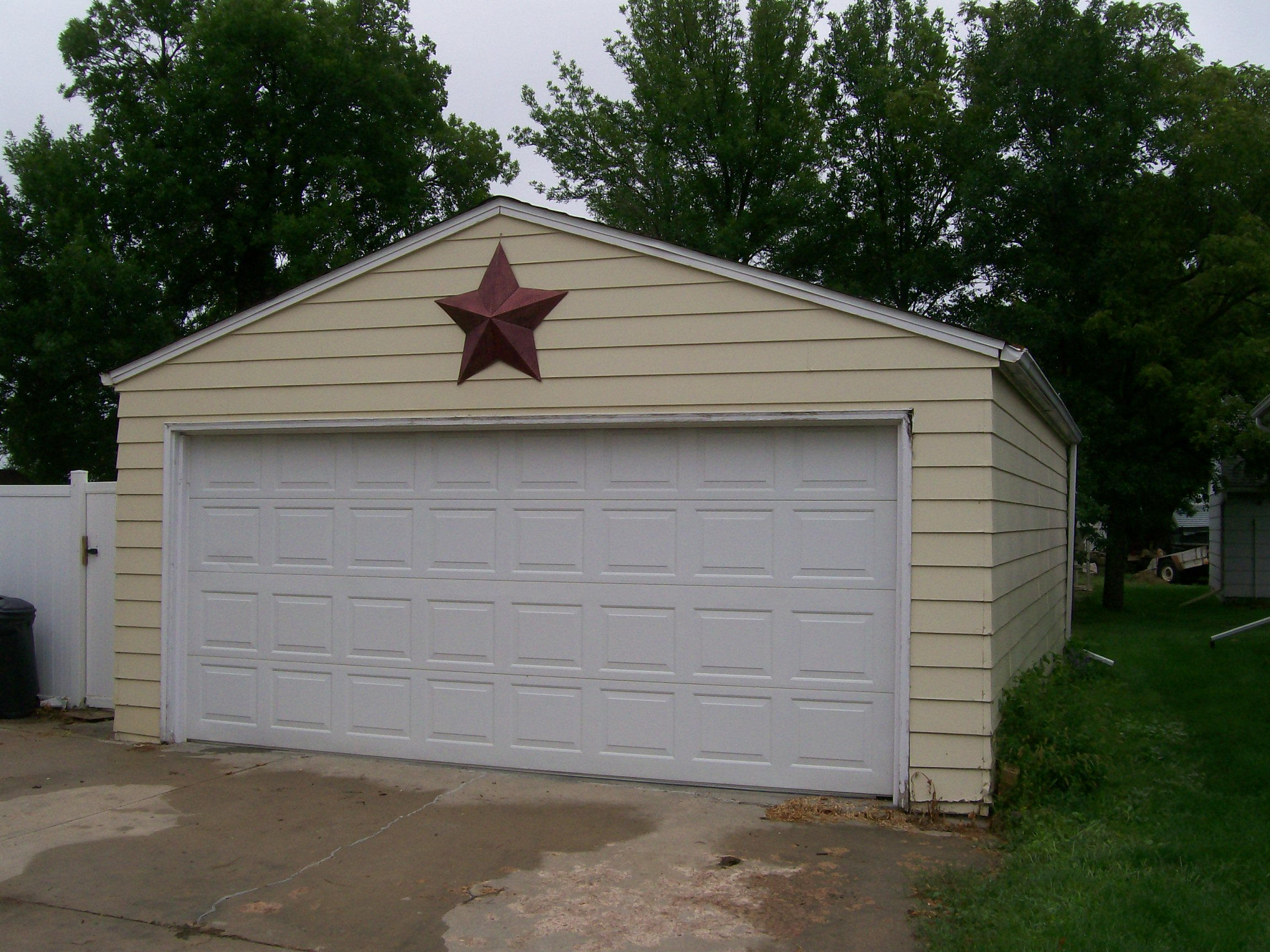 408 South 1st St