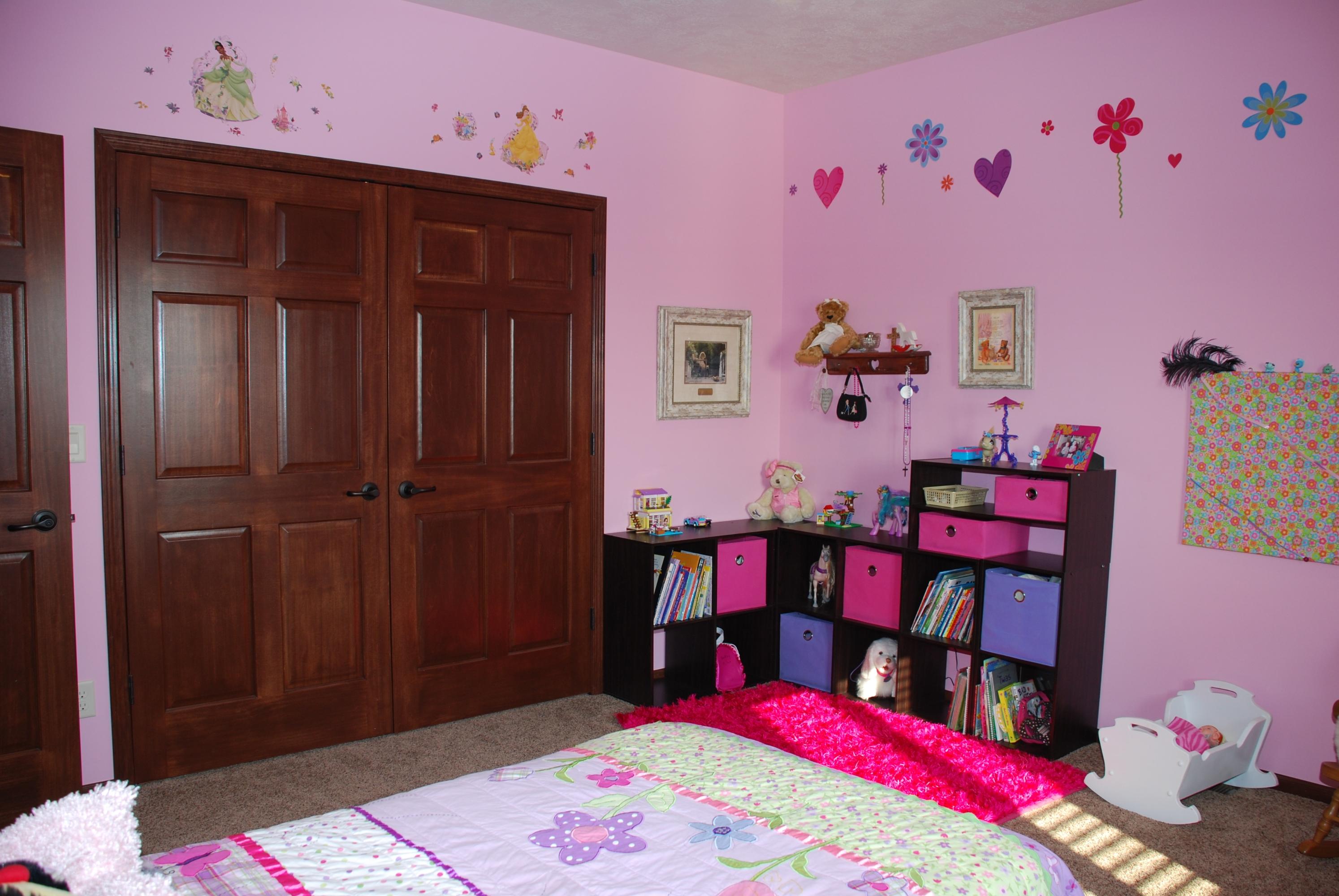 3217 Maui Dr