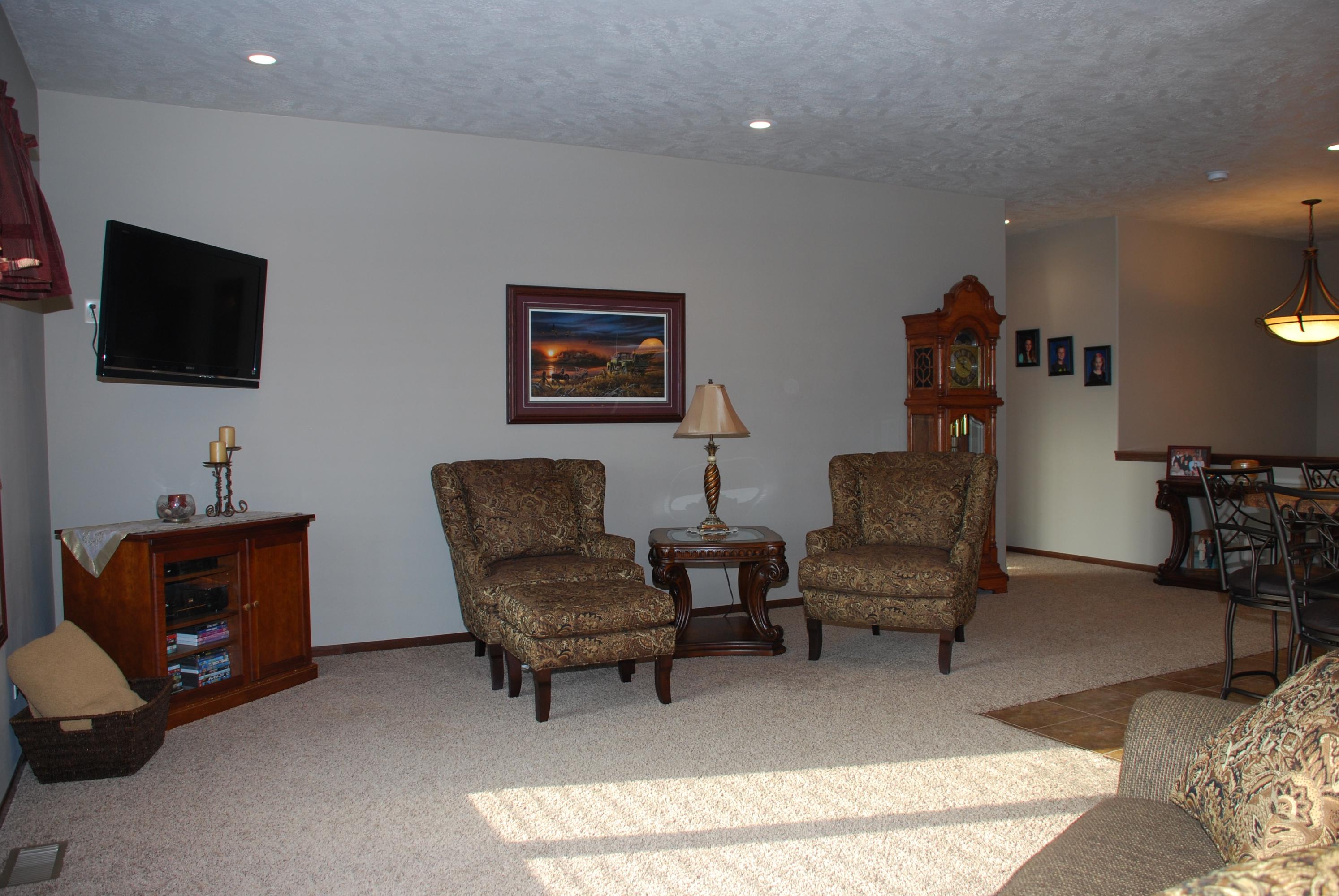 3217 Maui Dr