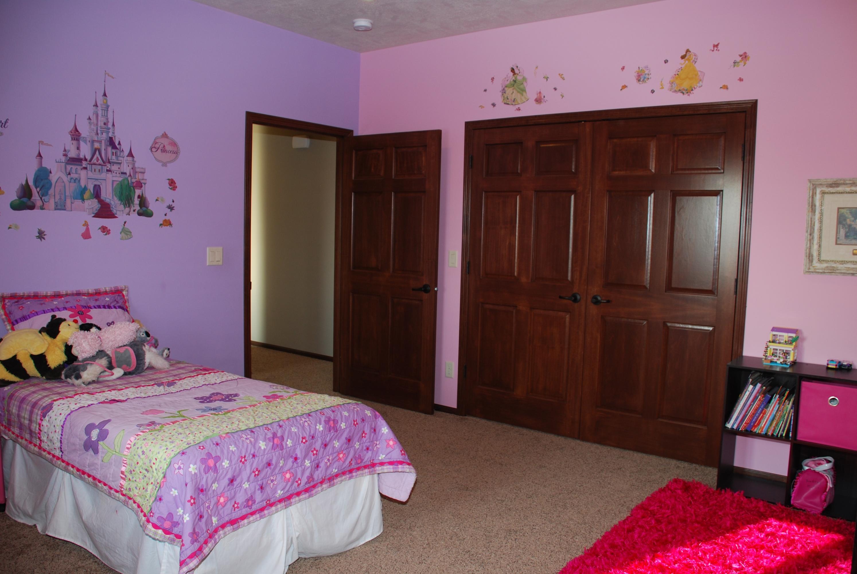 3217 Maui Dr