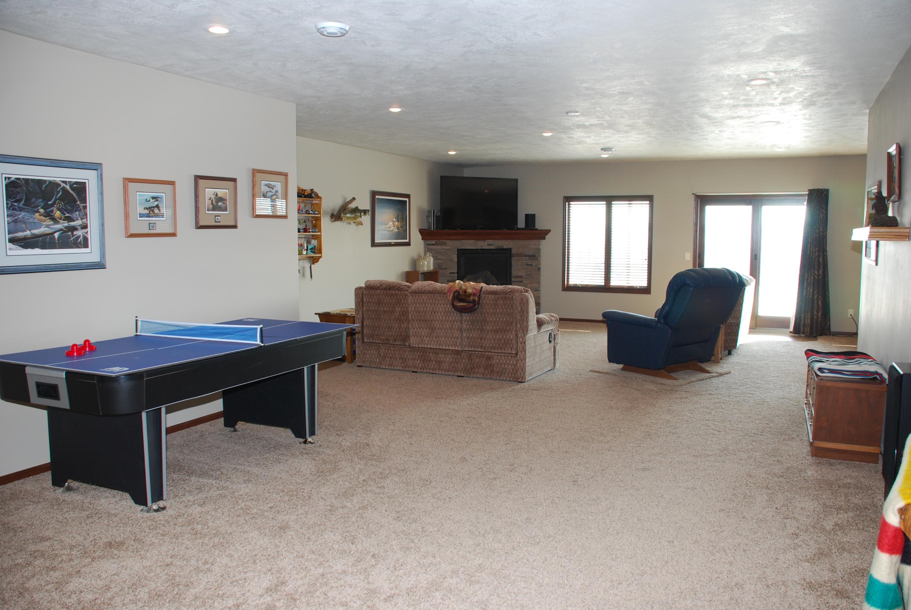 3217 Maui Dr