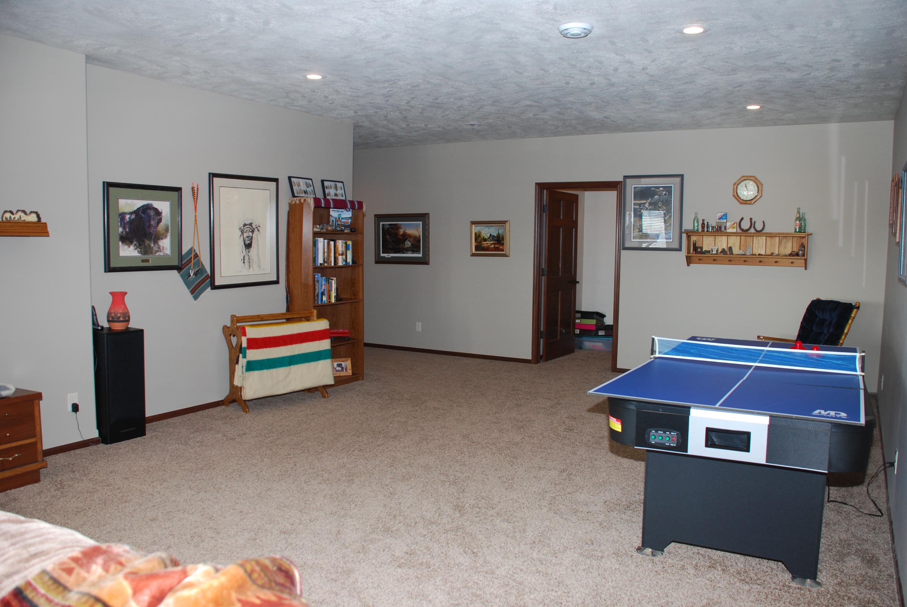 3217 Maui Dr
