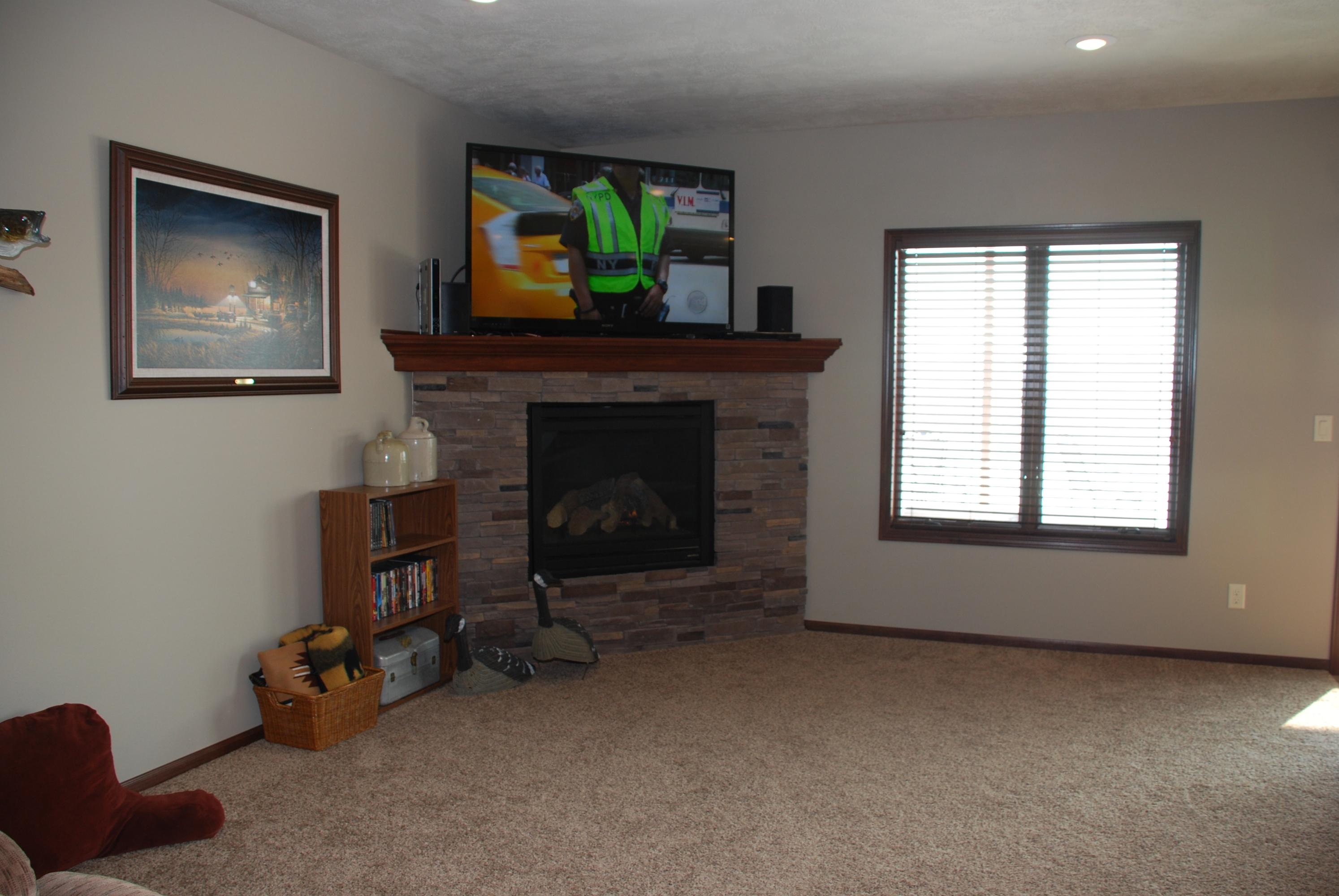 3217 Maui Dr