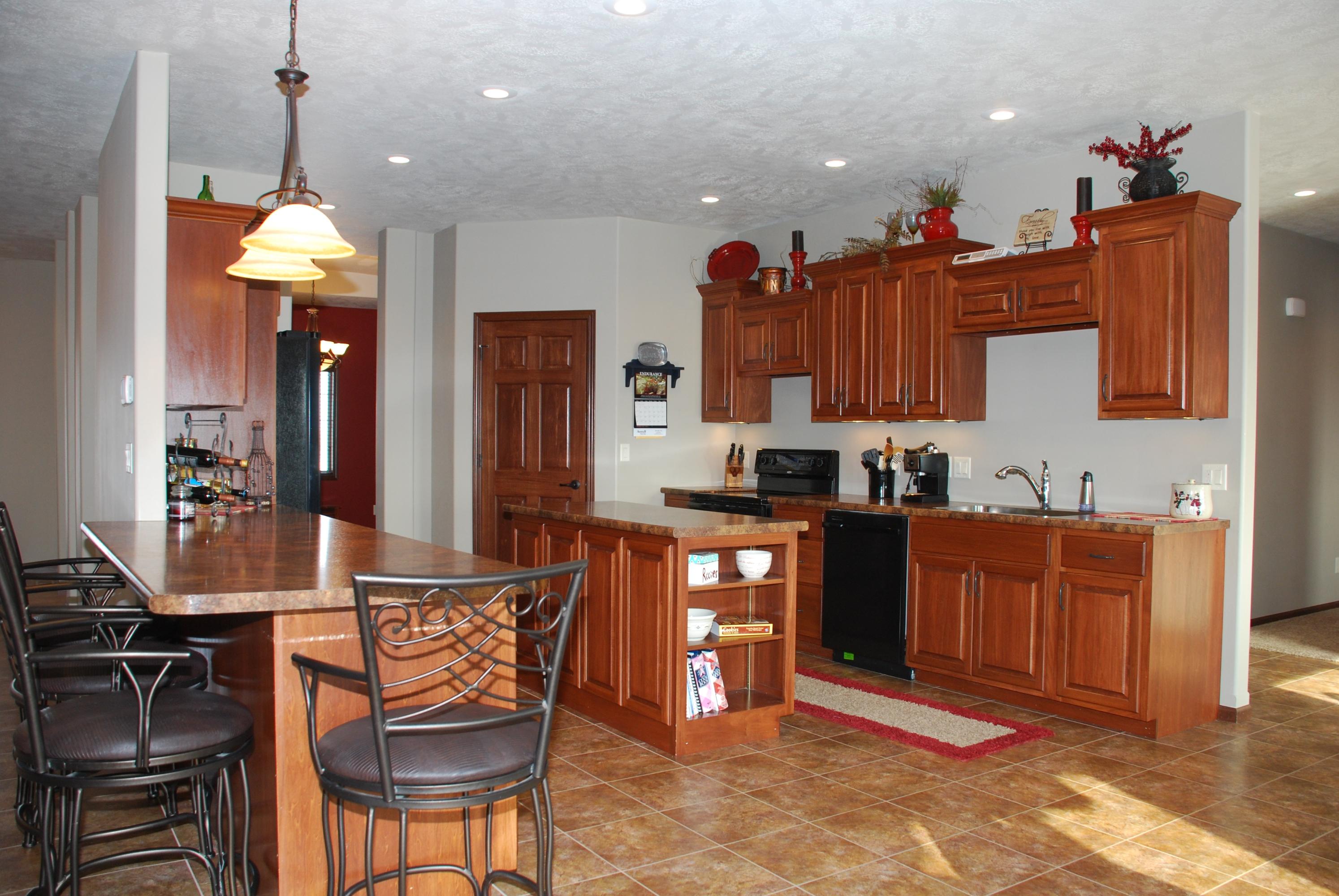 3217 Maui Dr