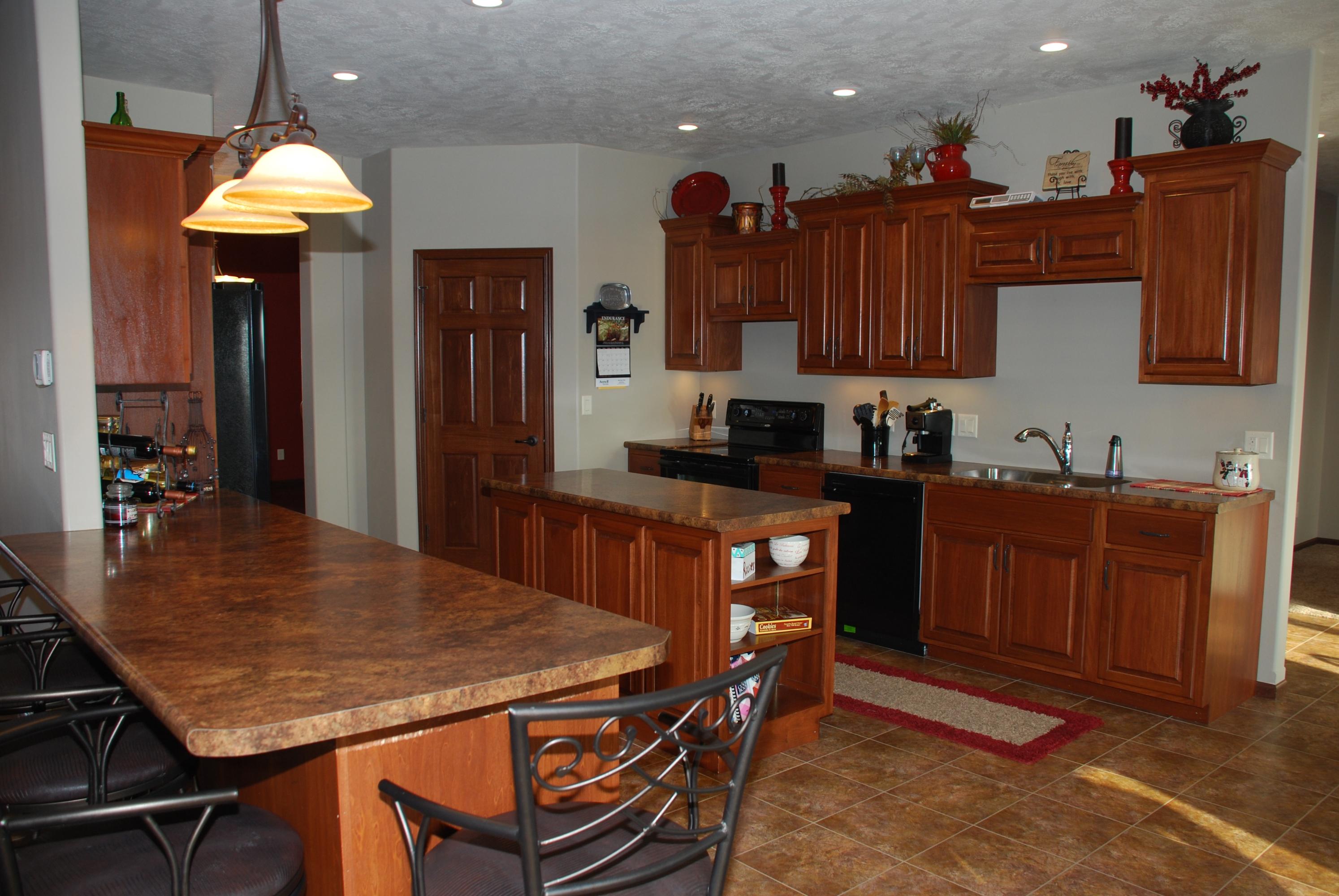 3217 Maui Dr